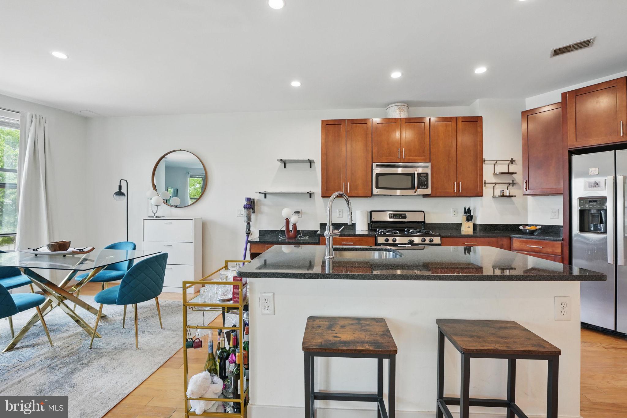 1800 WILSON BOULEVARD 248