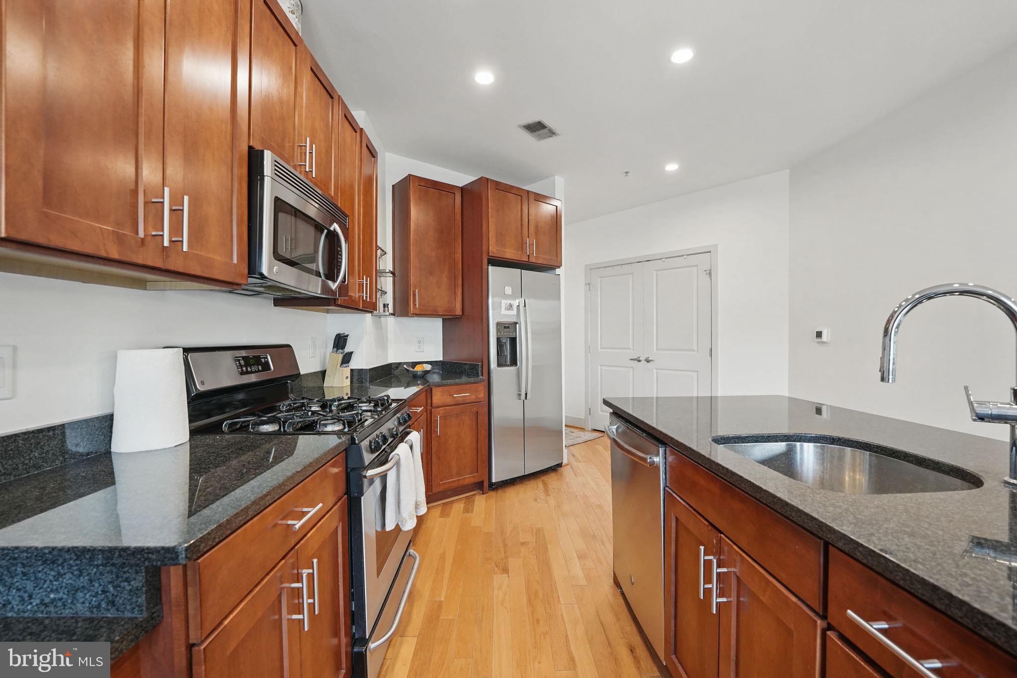 1800 WILSON BOULEVARD 248