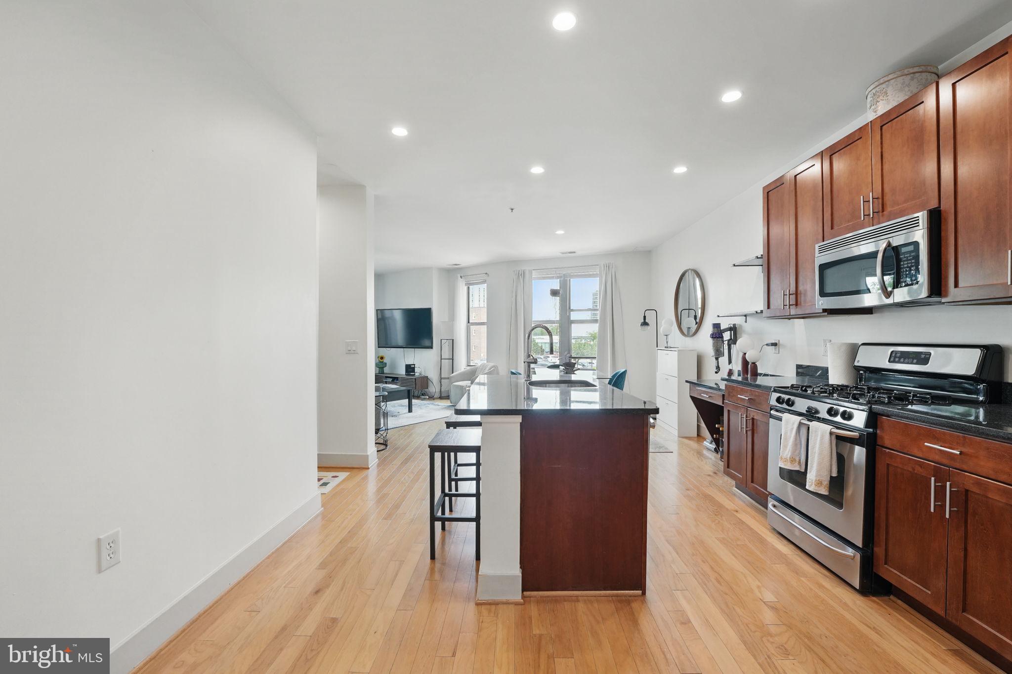 1800 WILSON BOULEVARD 248