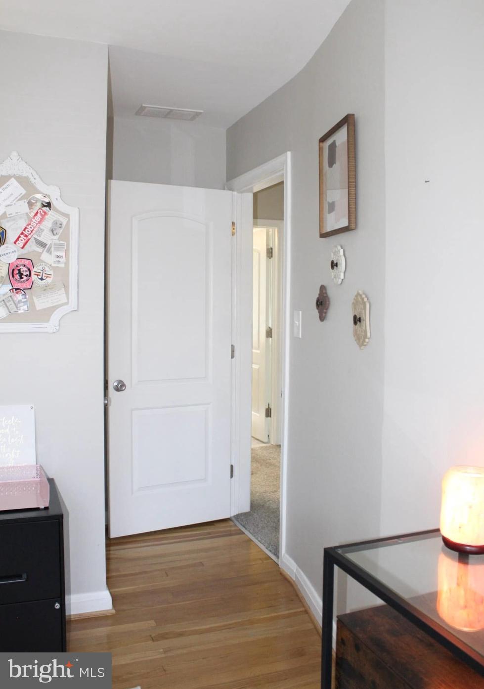 EASTWOOD - Residential