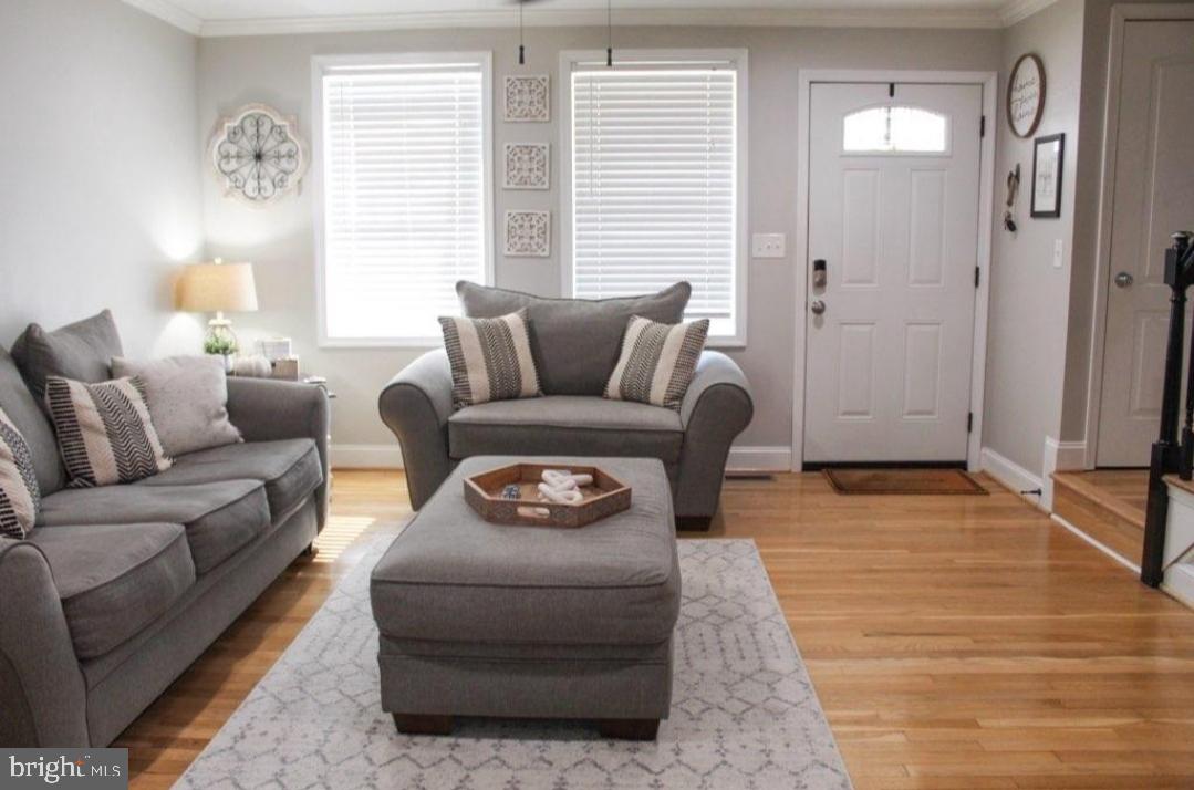 EASTWOOD - Residential