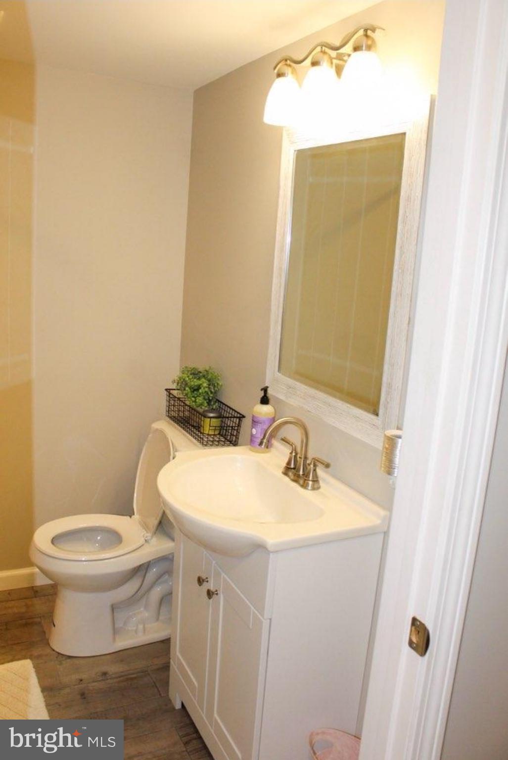 EASTWOOD - Residential