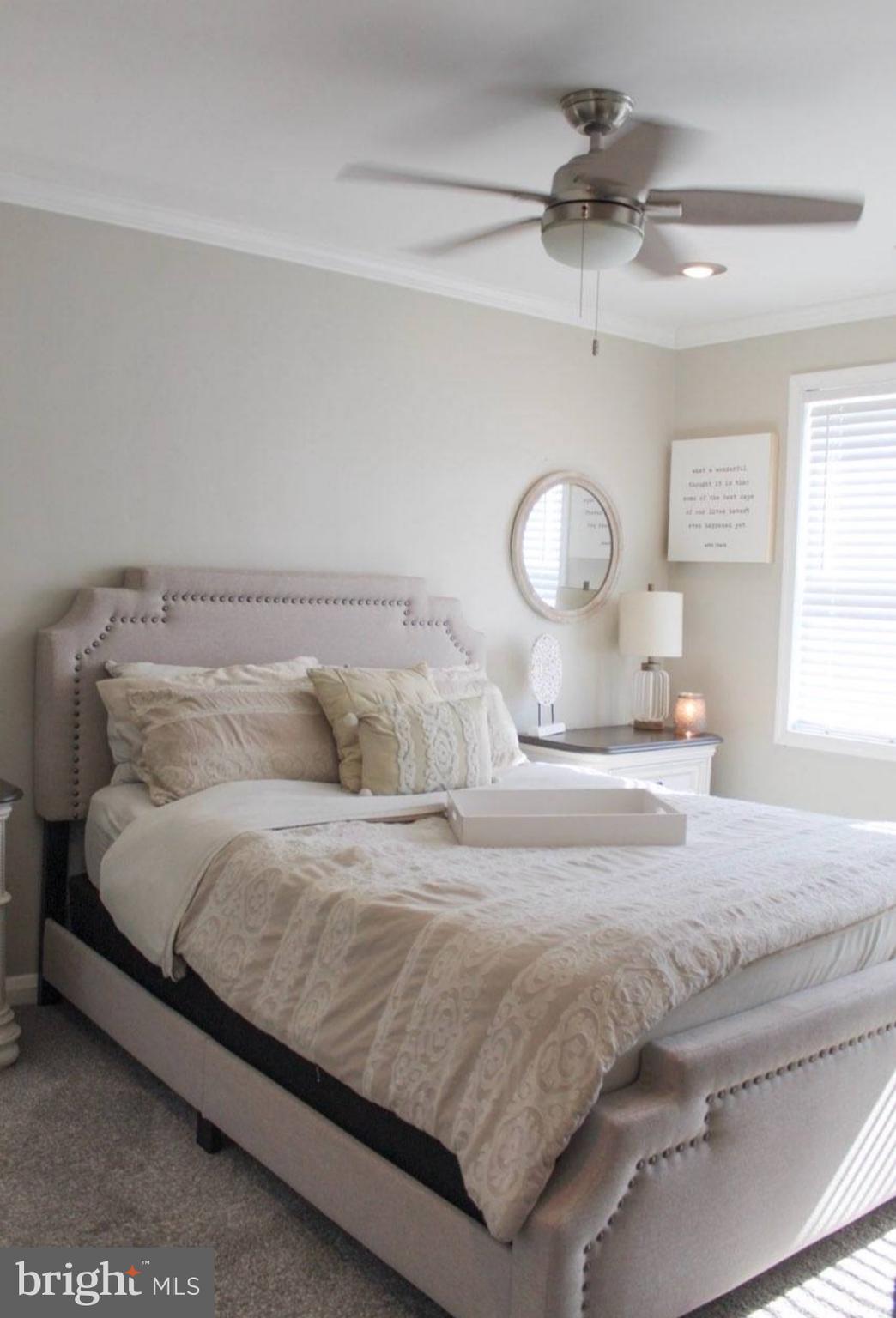 EASTWOOD - Residential