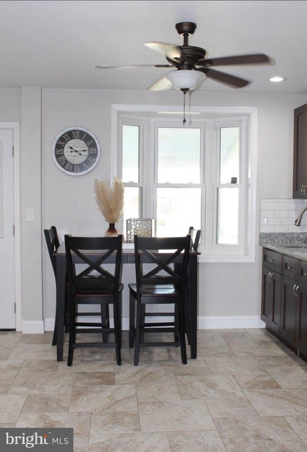 EASTWOOD - Residential