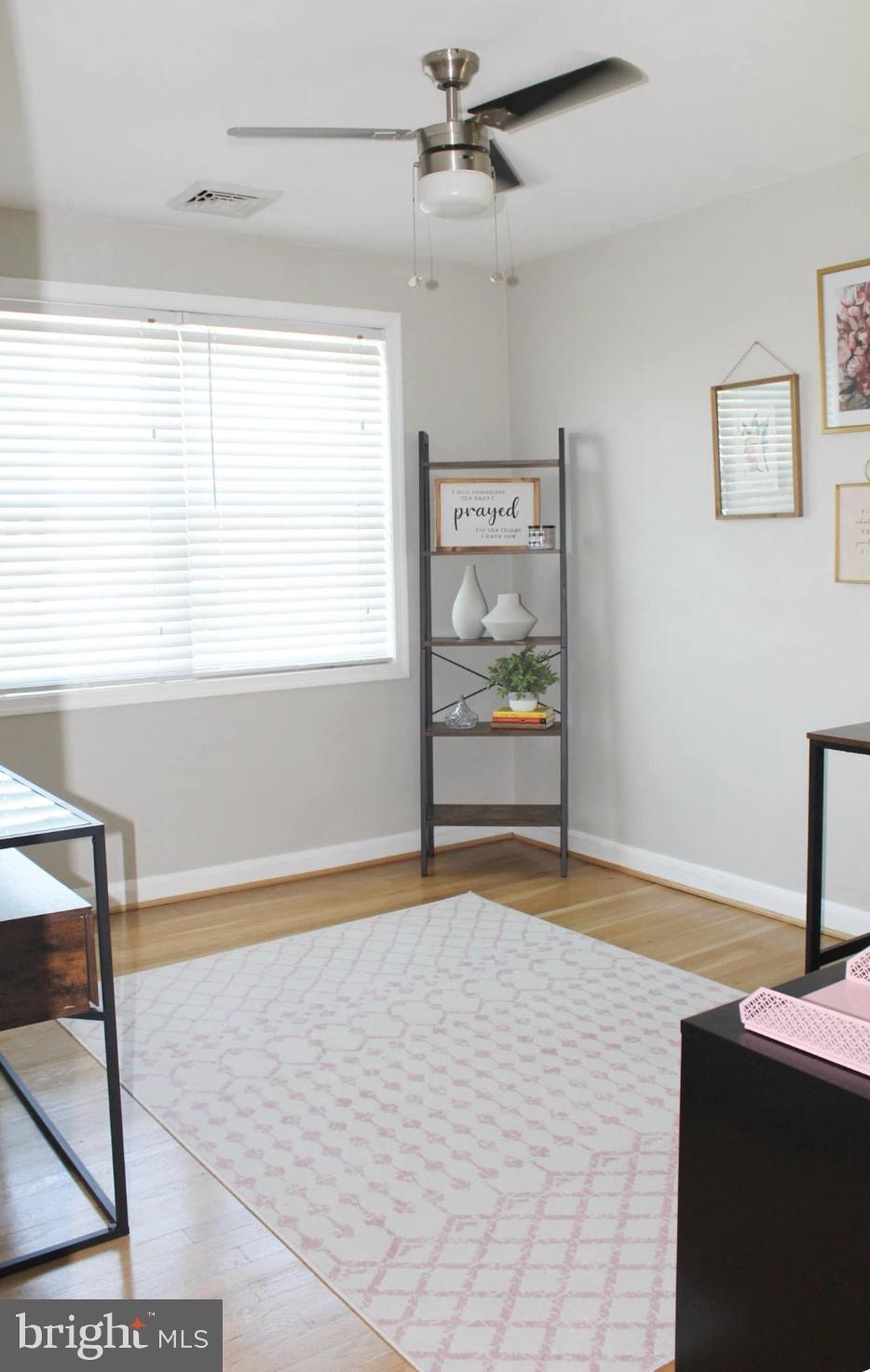 EASTWOOD - Residential
