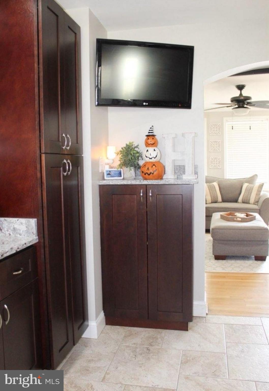 EASTWOOD - Residential