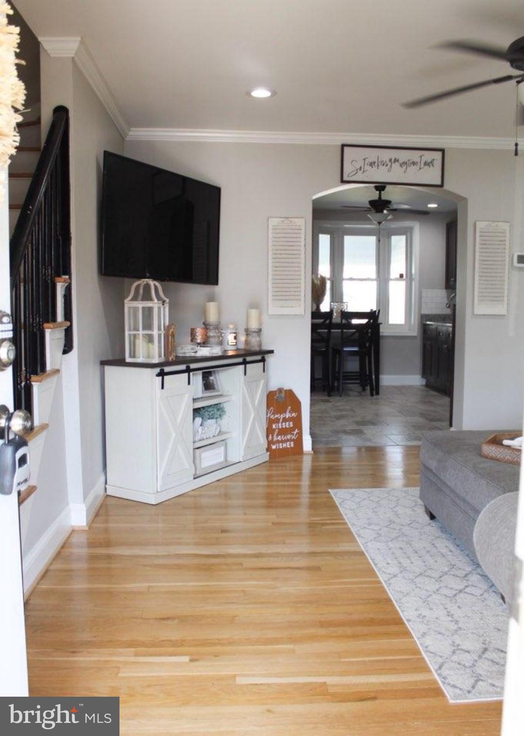 EASTWOOD - Residential