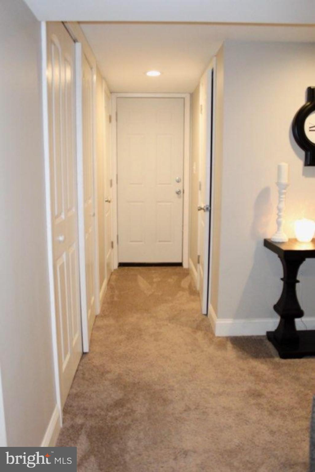 EASTWOOD - Residential