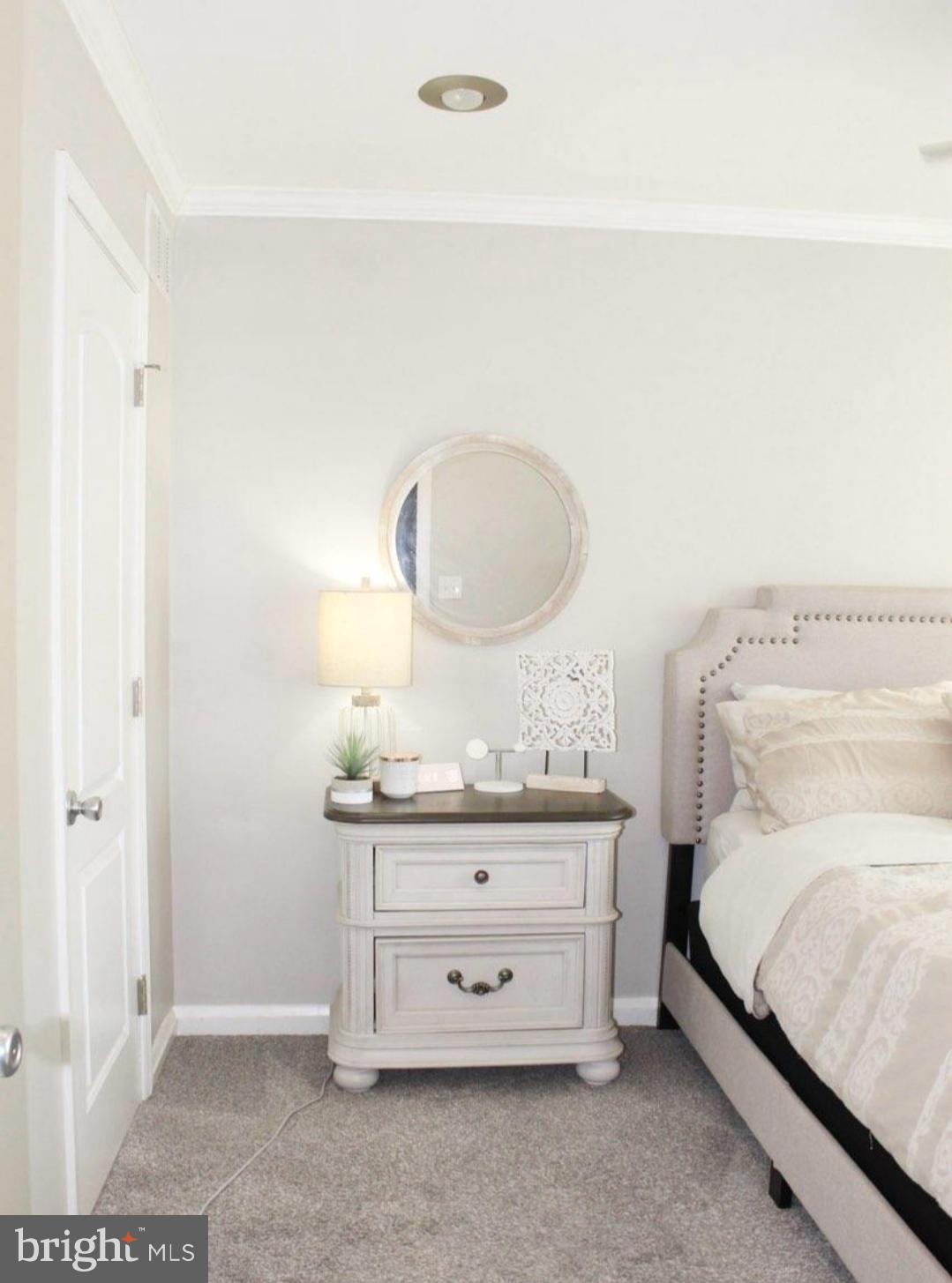 EASTWOOD - Residential