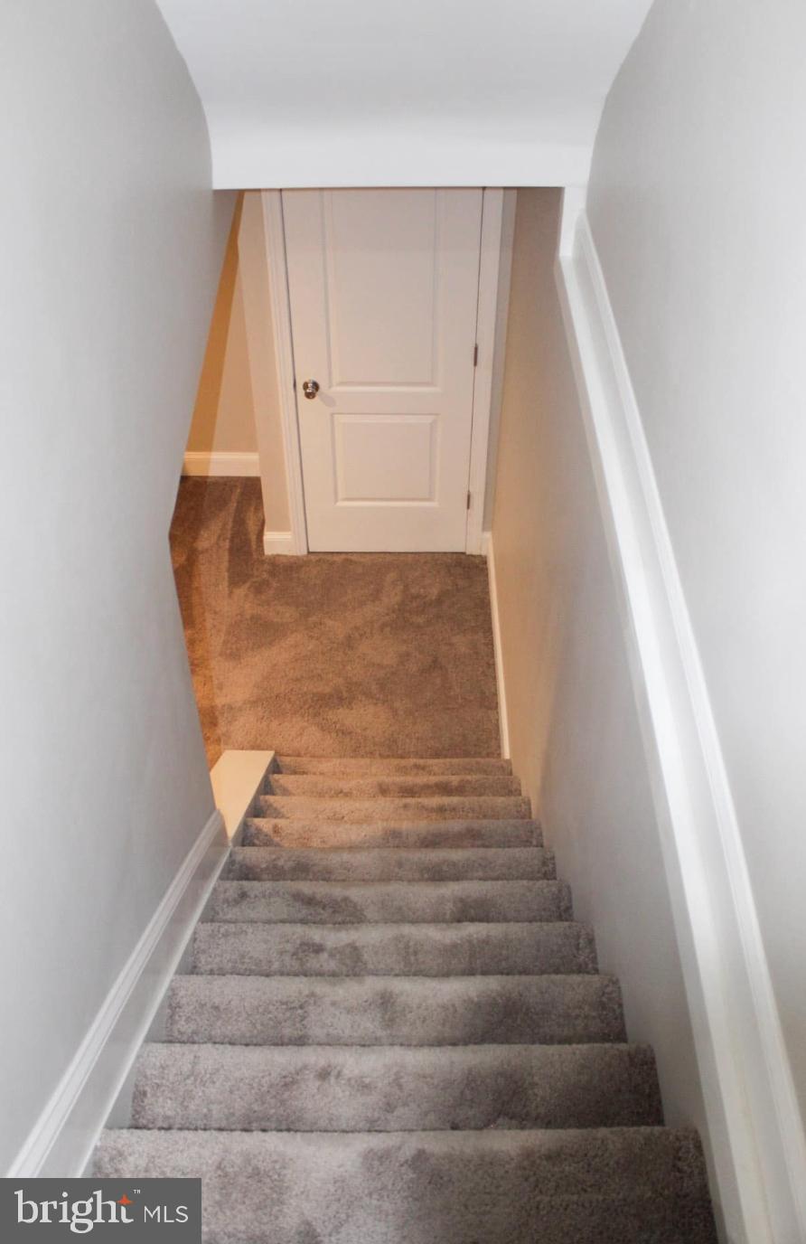 EASTWOOD - Residential