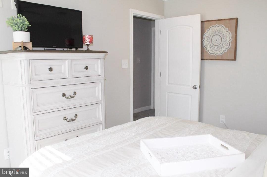 EASTWOOD - Residential