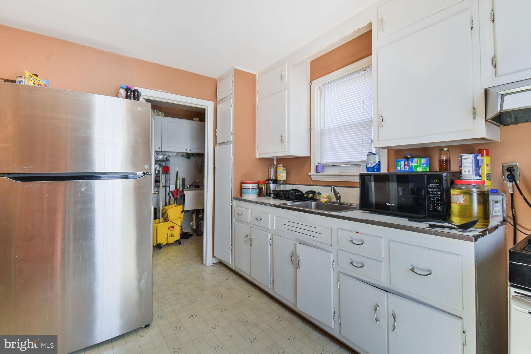 HOLLYWOOD - Residential