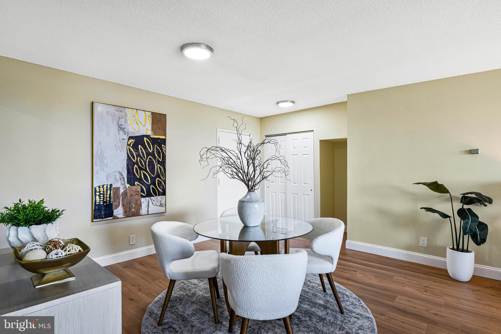 300 M STREET SW N508