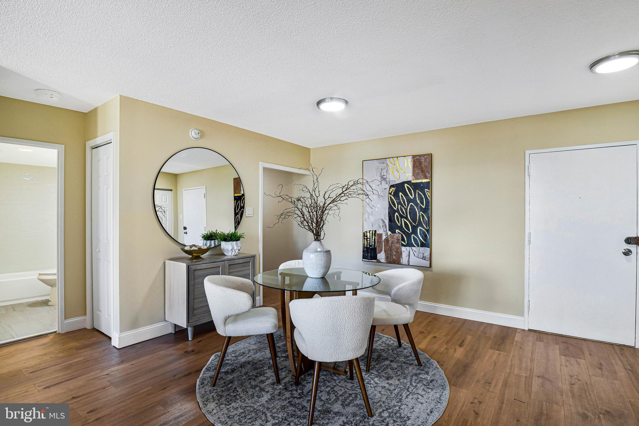 300 M STREET SW N508