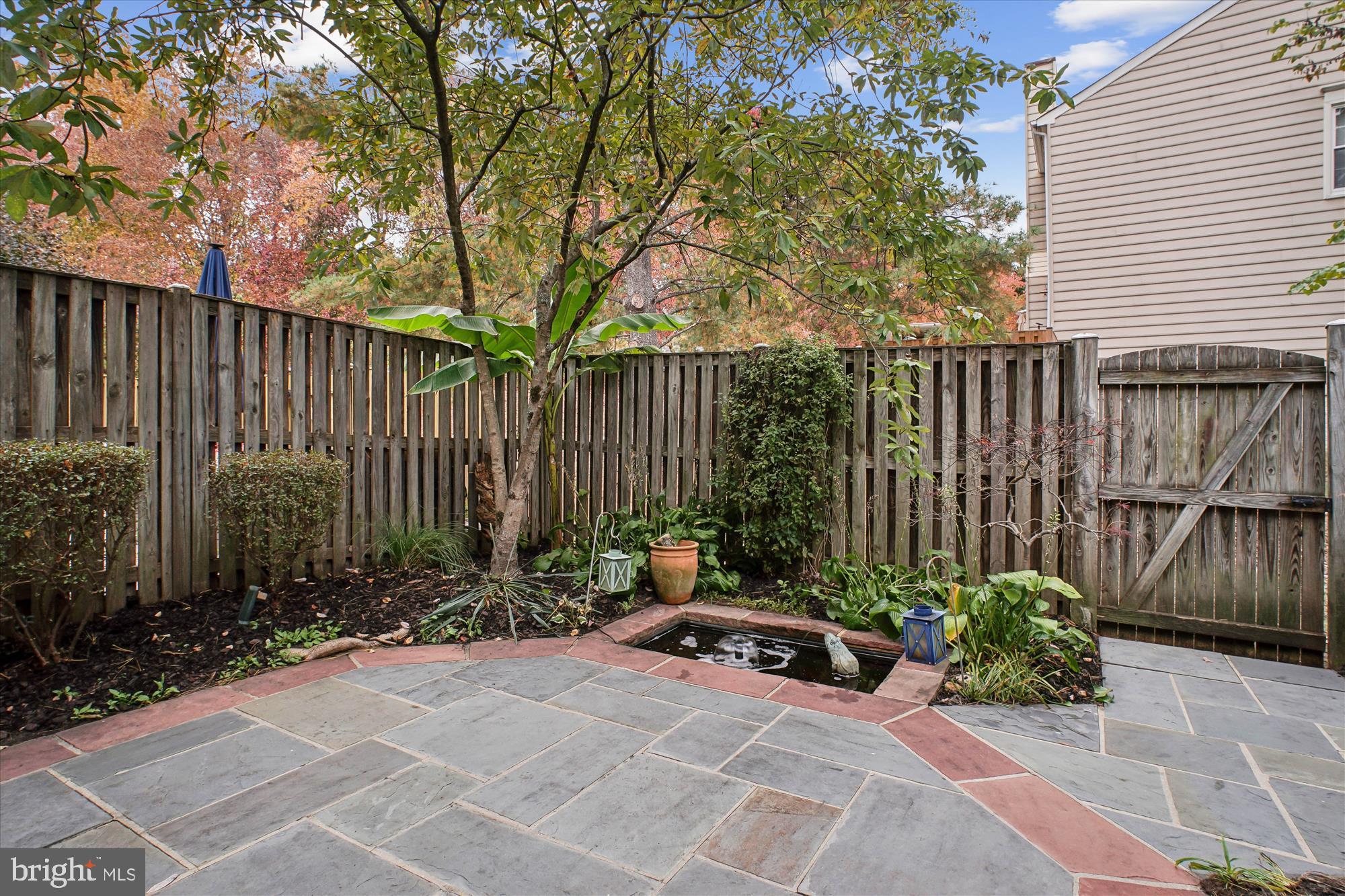 8715 WADEBROOK TERRACE