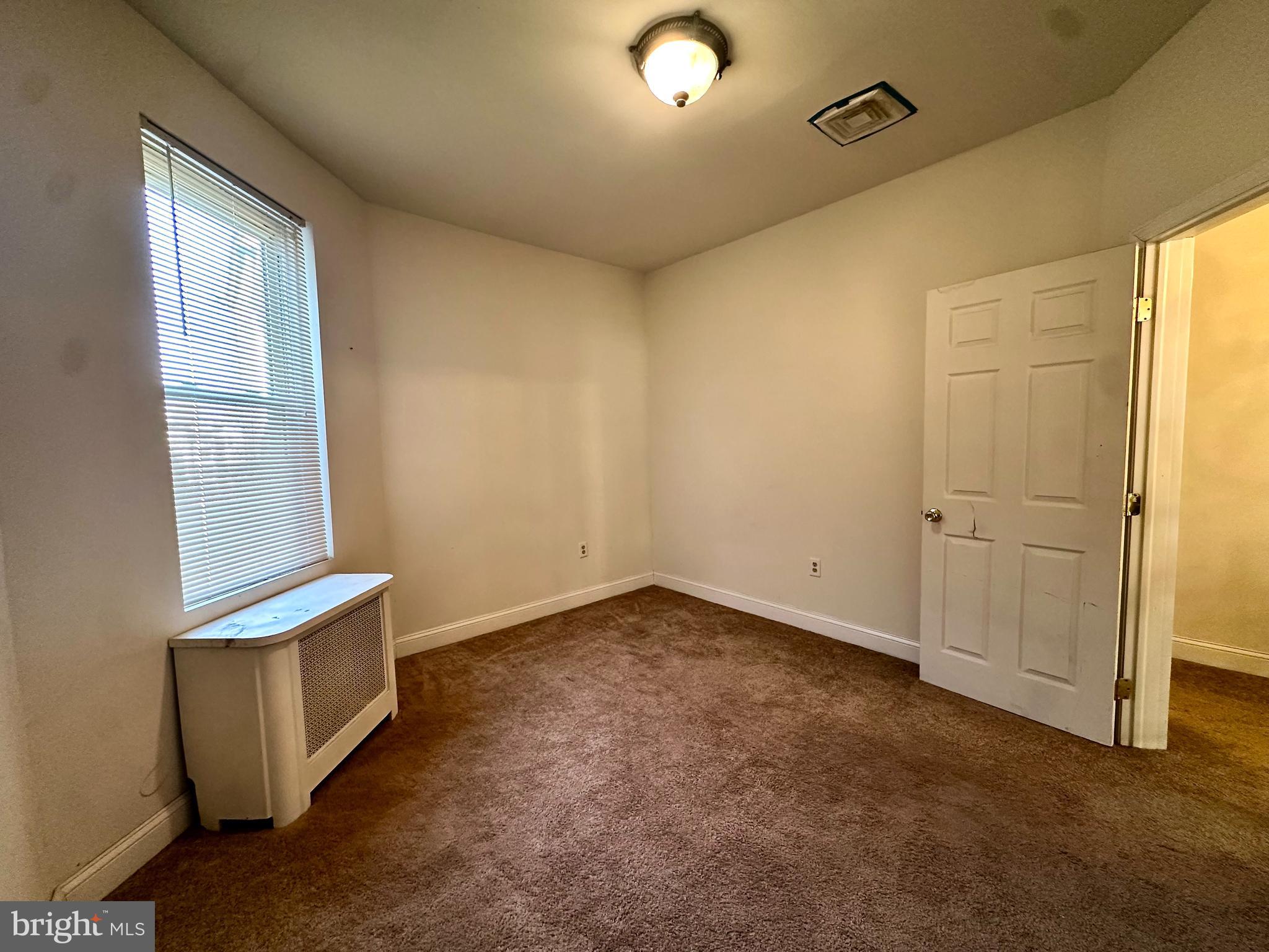 COBBS CREEK - Residential