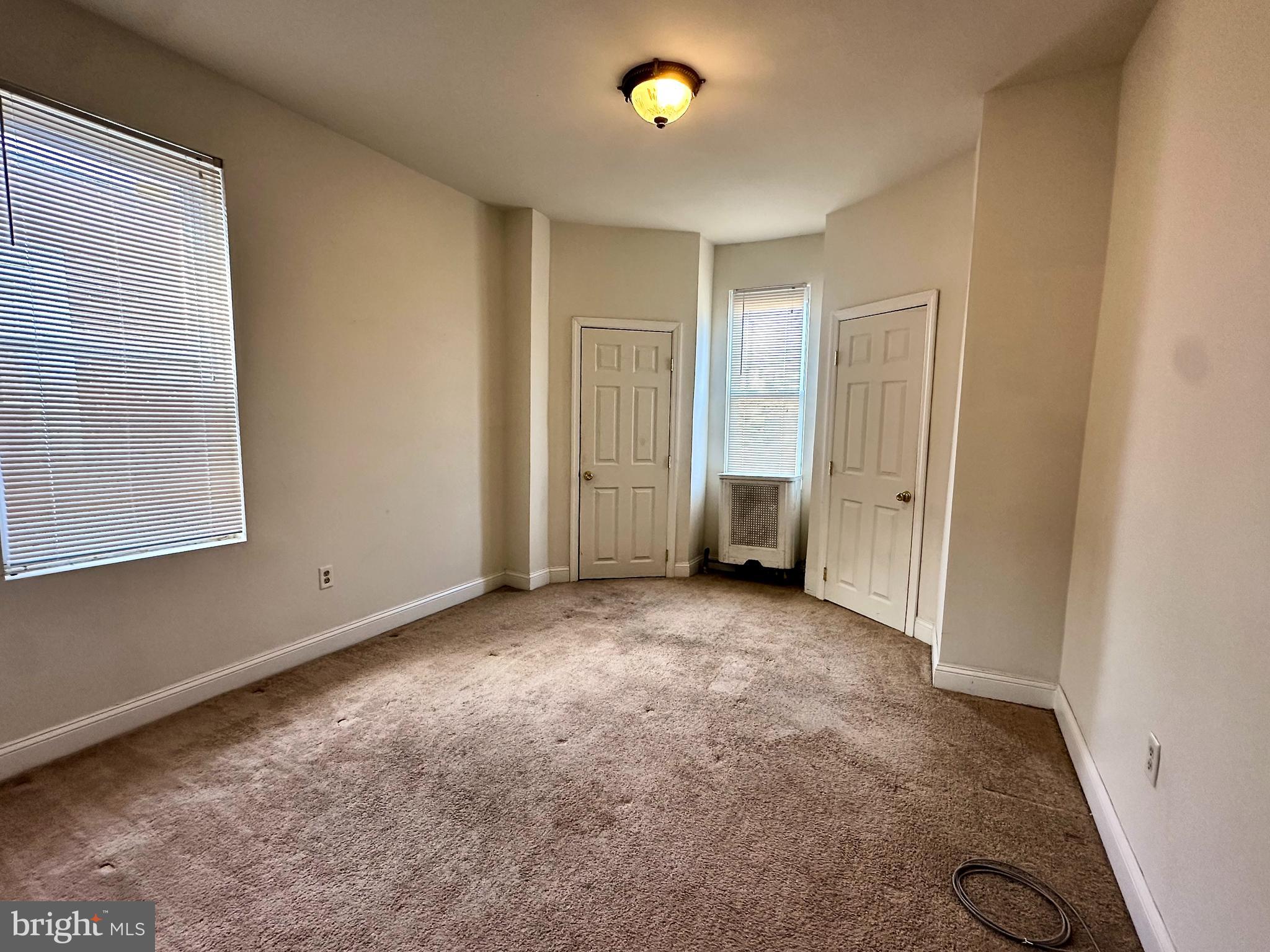 COBBS CREEK - Residential