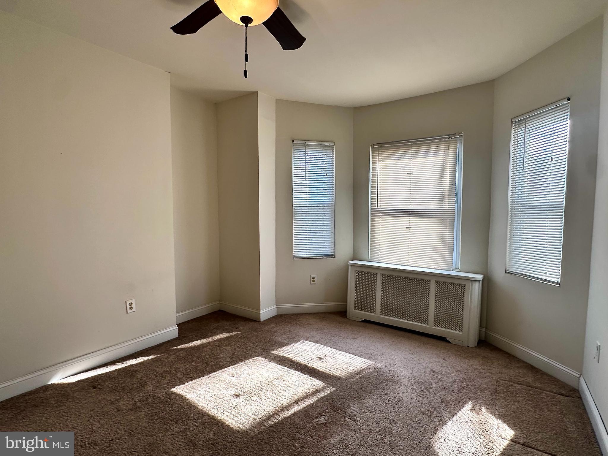 COBBS CREEK - Residential