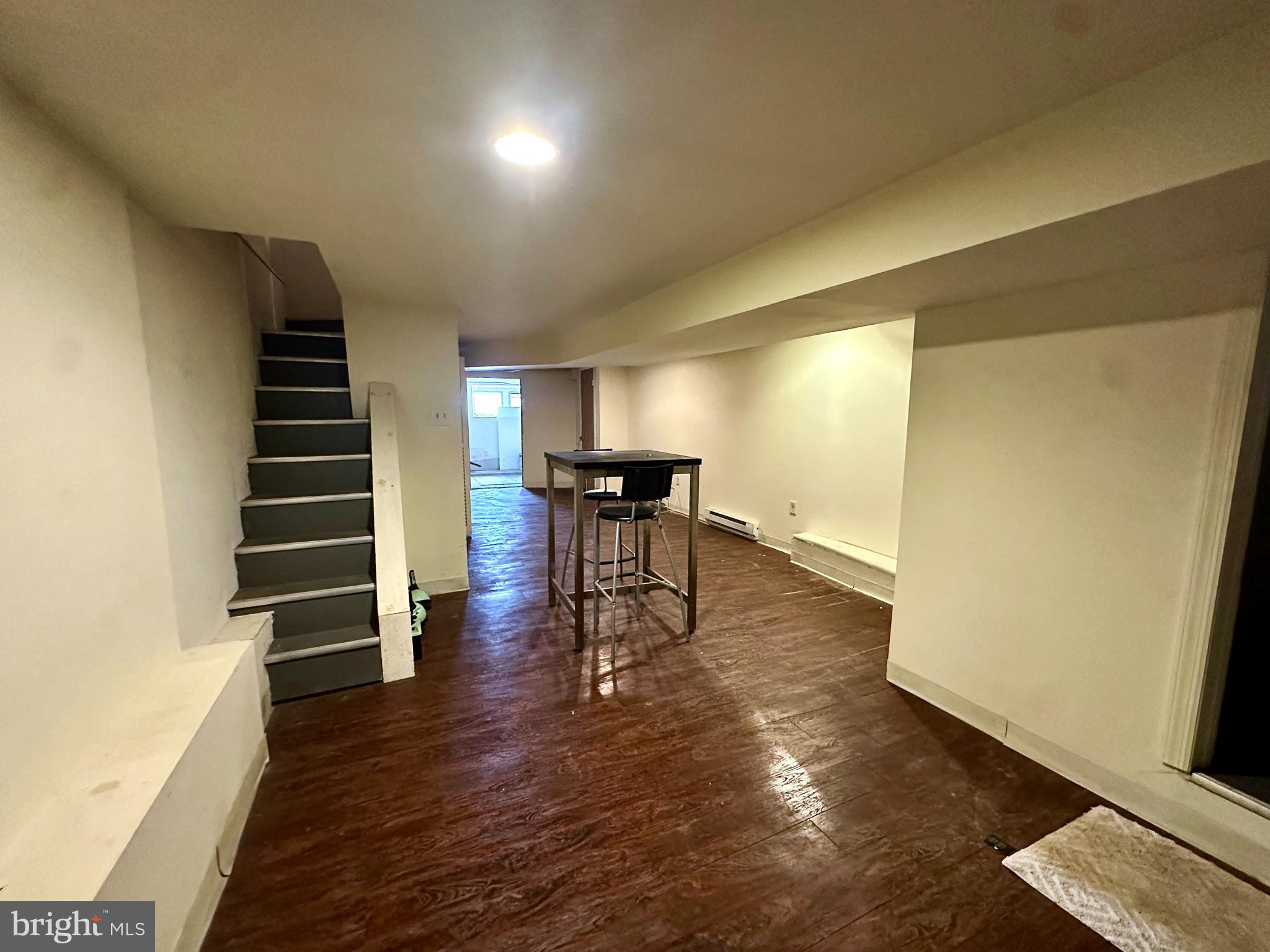 COBBS CREEK - Residential