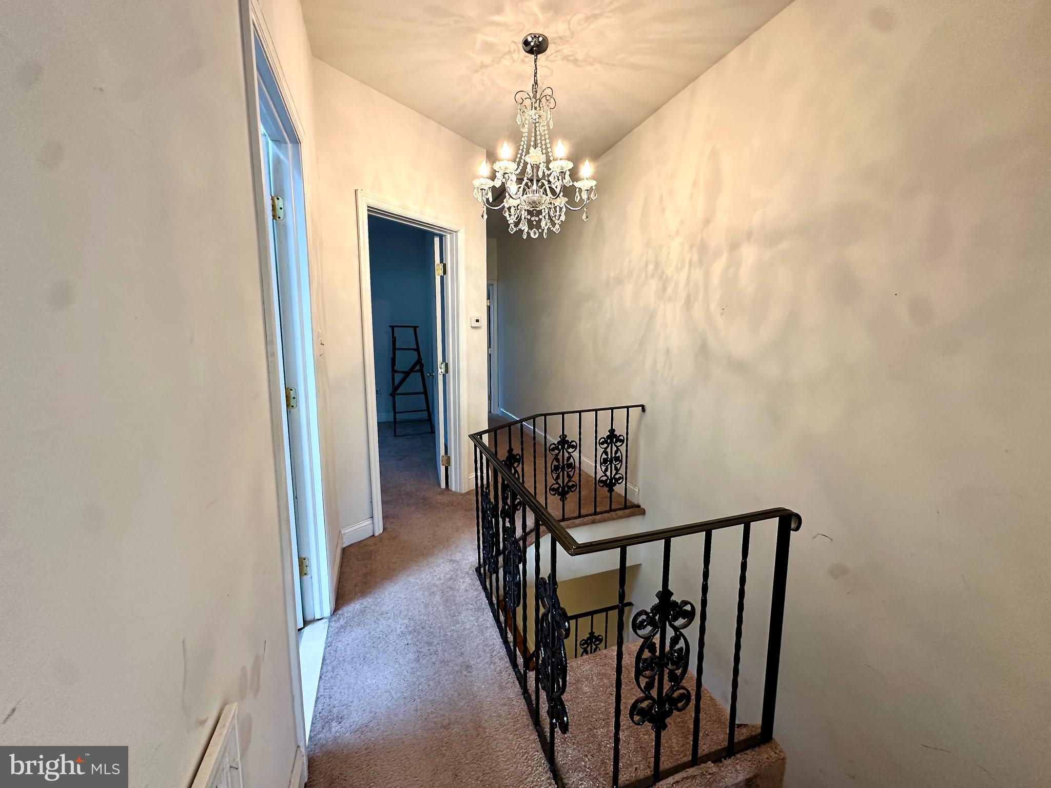 COBBS CREEK - Residential