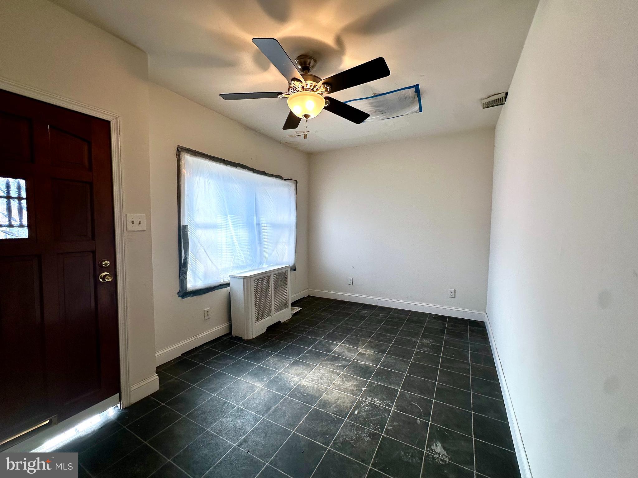 COBBS CREEK - Residential