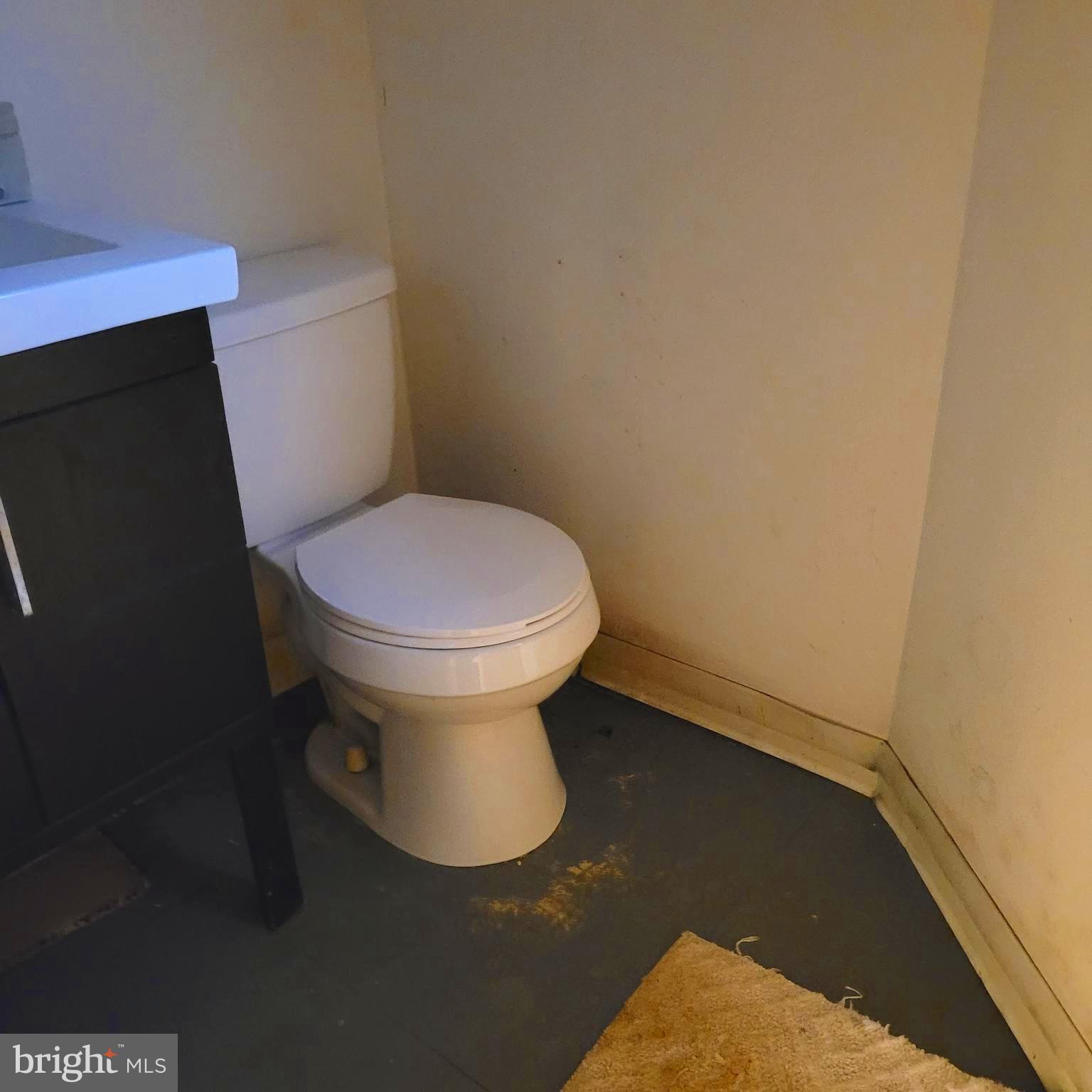 COBBS CREEK - Residential