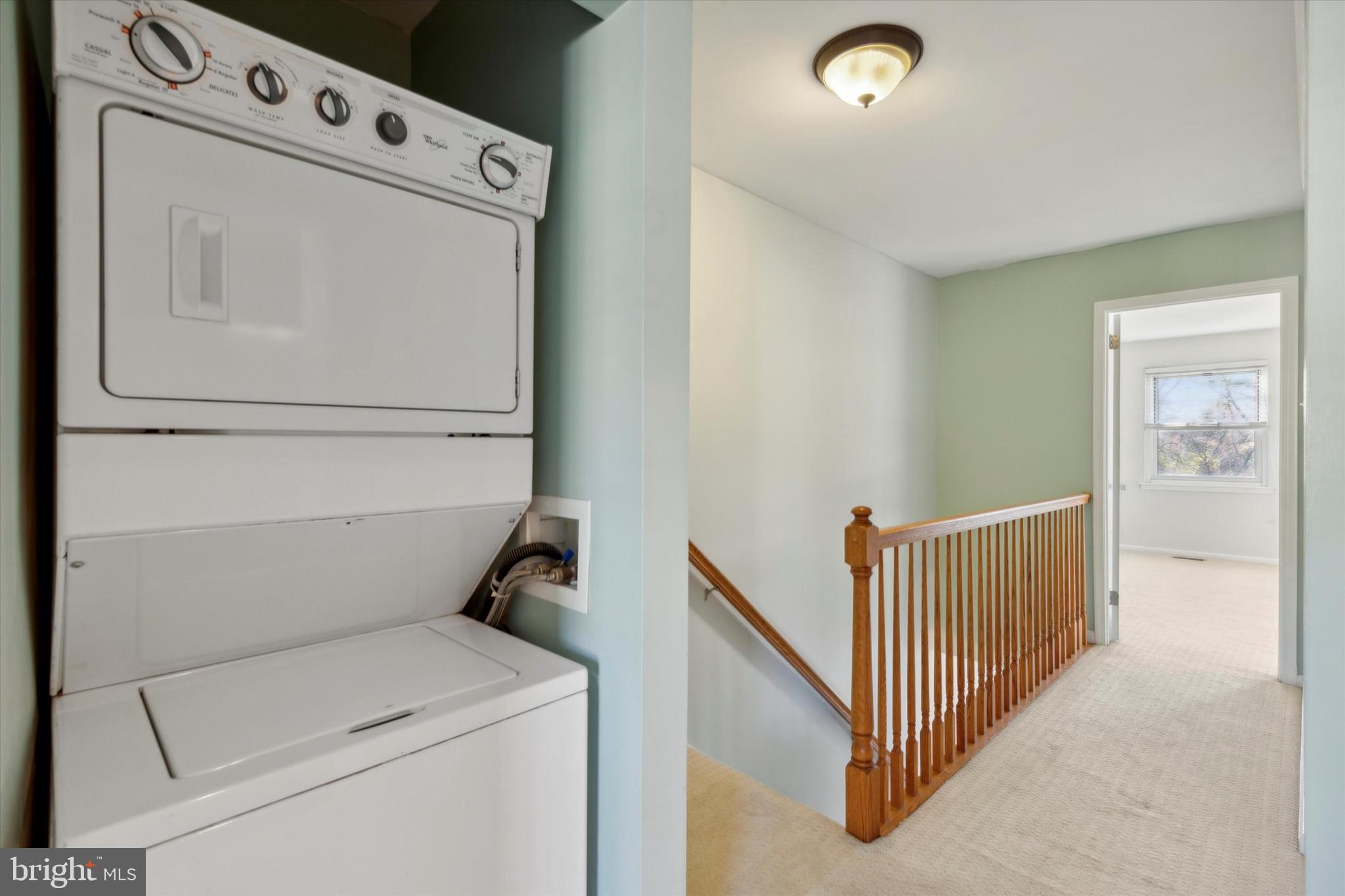 OXFORD OF BLUE BELL - Residential Lease