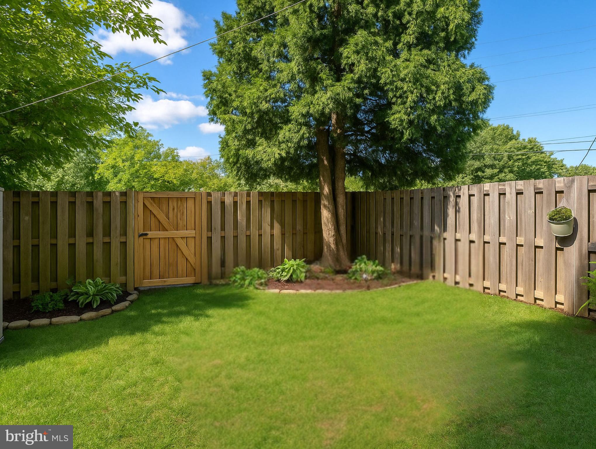 6236 TARGON COURT