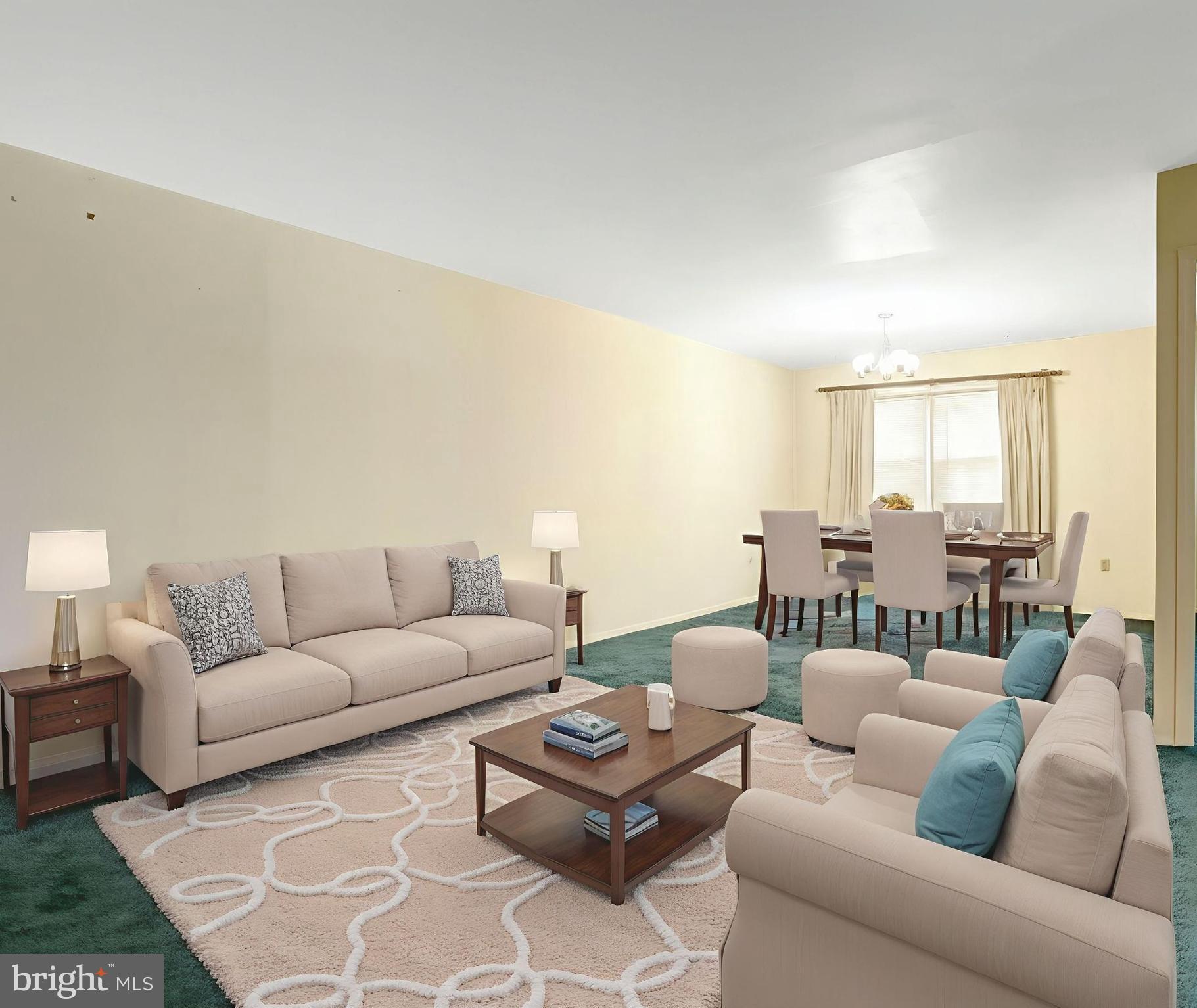 6236 TARGON COURT