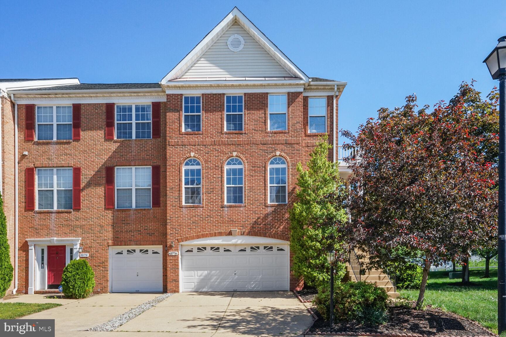 FARMWELL HUNT - Residential