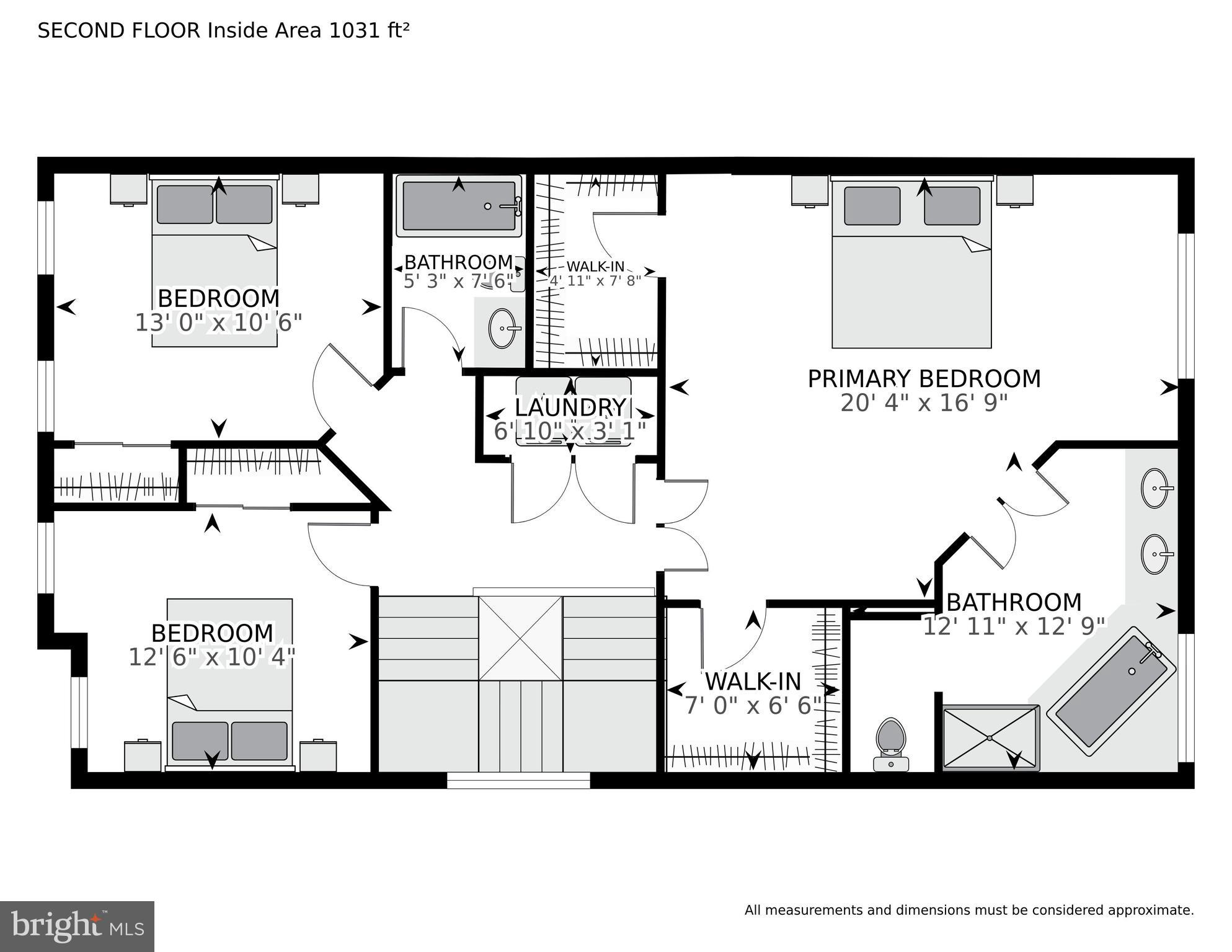 FARMWELL HUNT - Residential