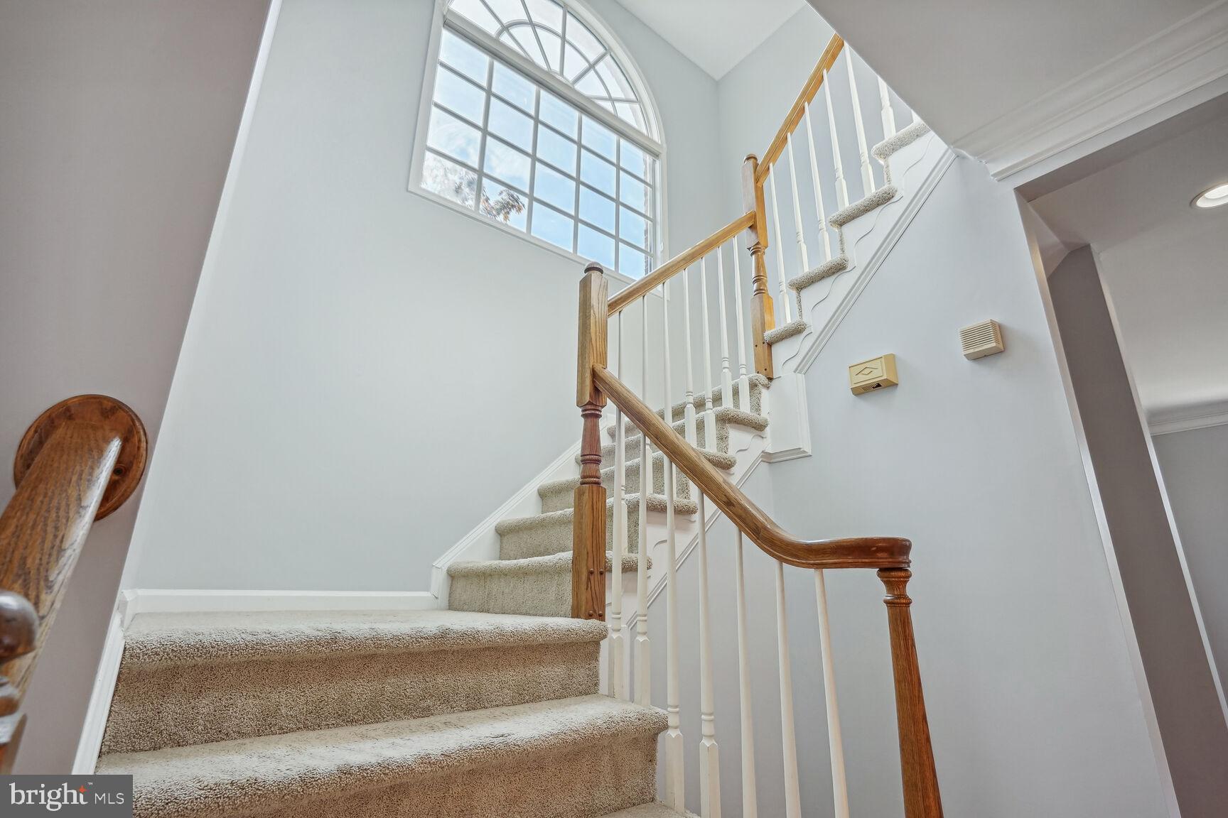 FARMWELL HUNT - Residential