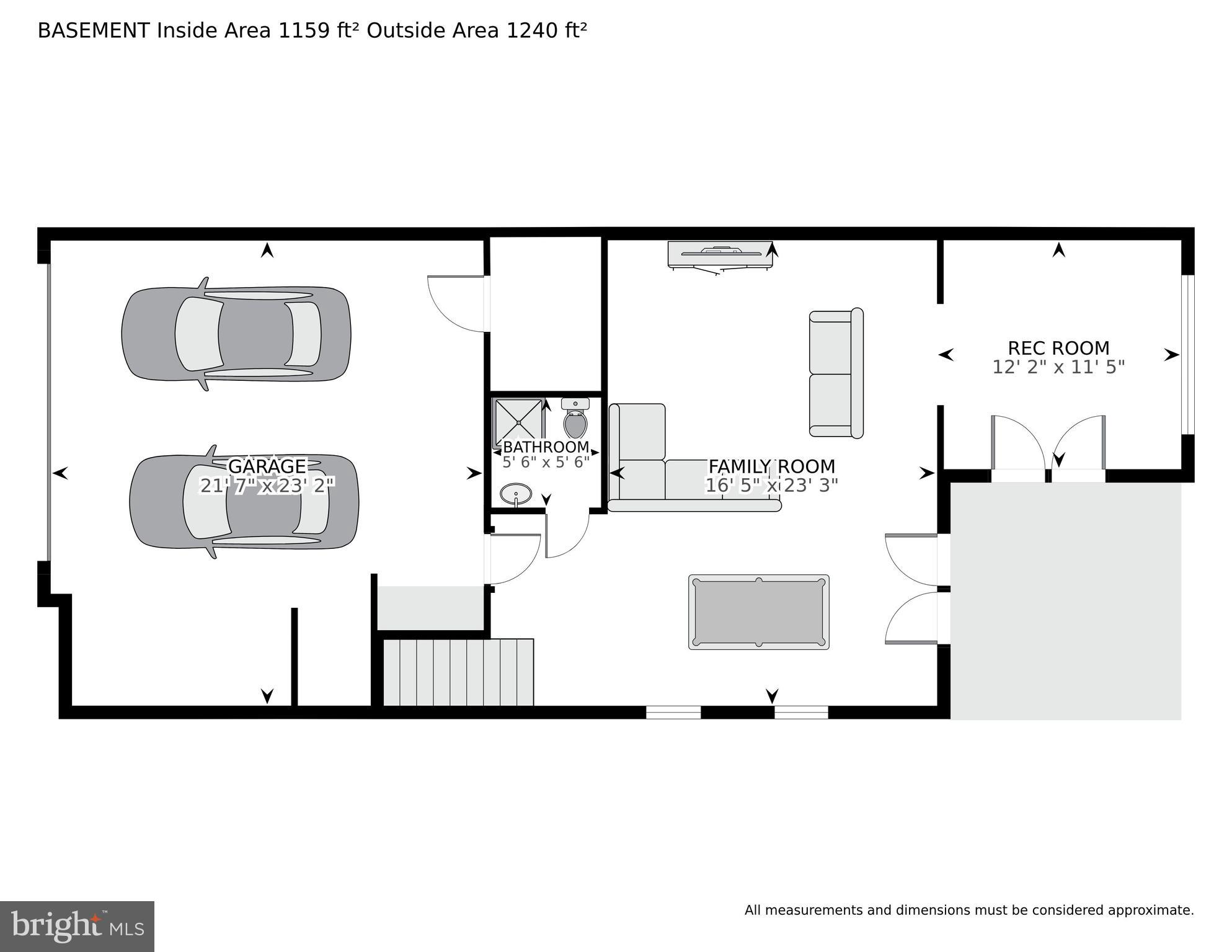 FARMWELL HUNT - Residential