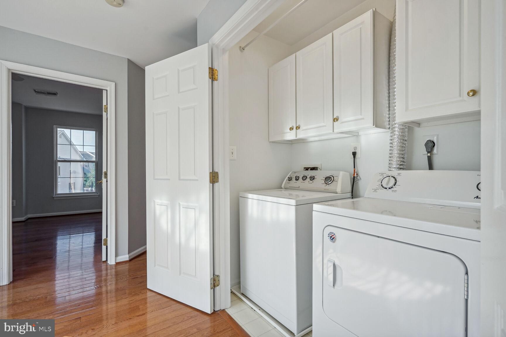 FARMWELL HUNT - Residential