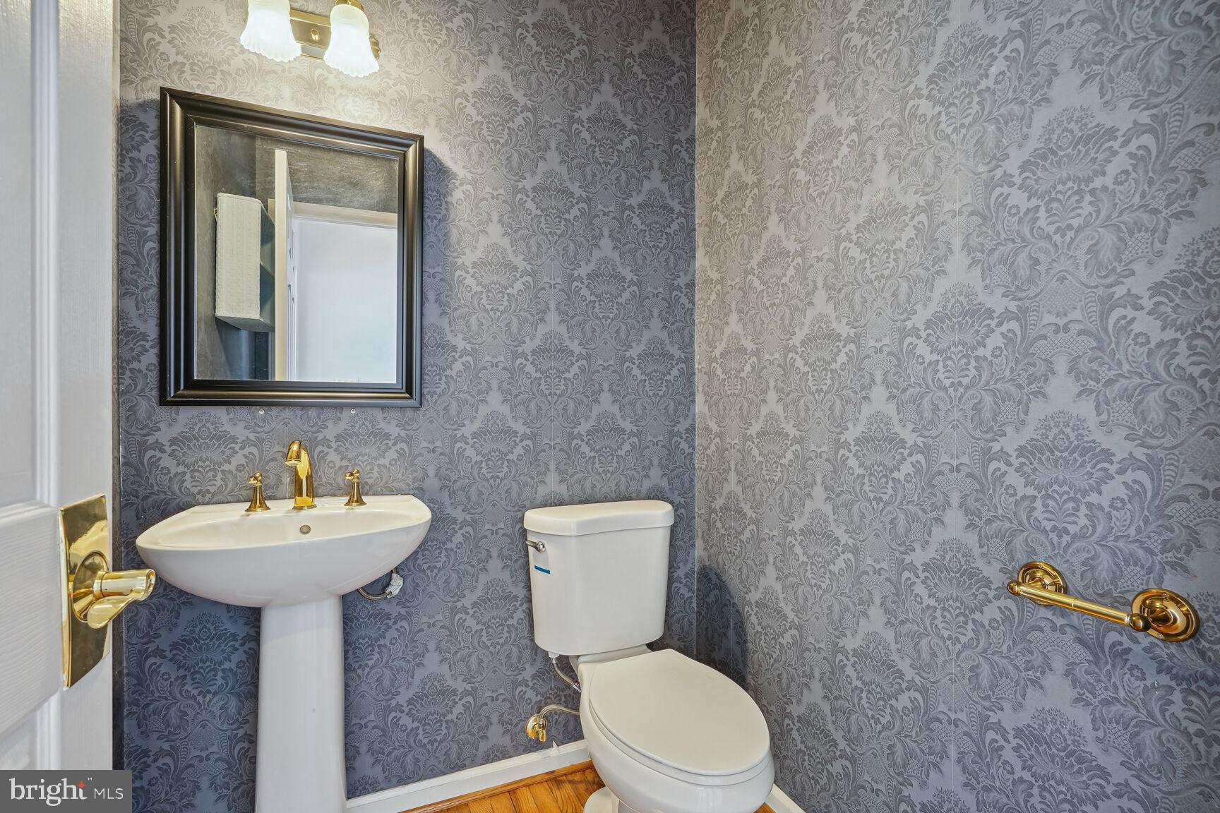 FARMWELL HUNT - Residential