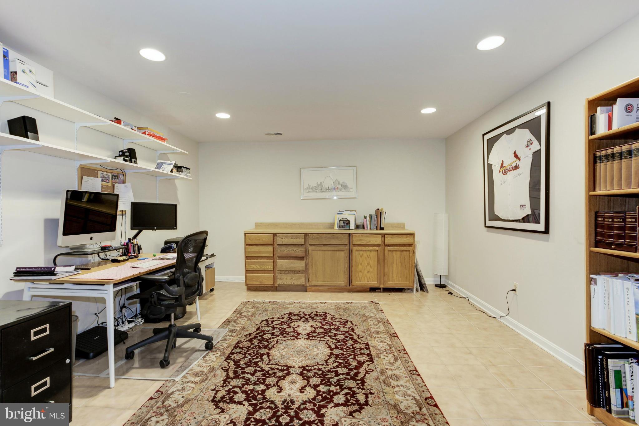 WESTMORELAND HILLS - Residential