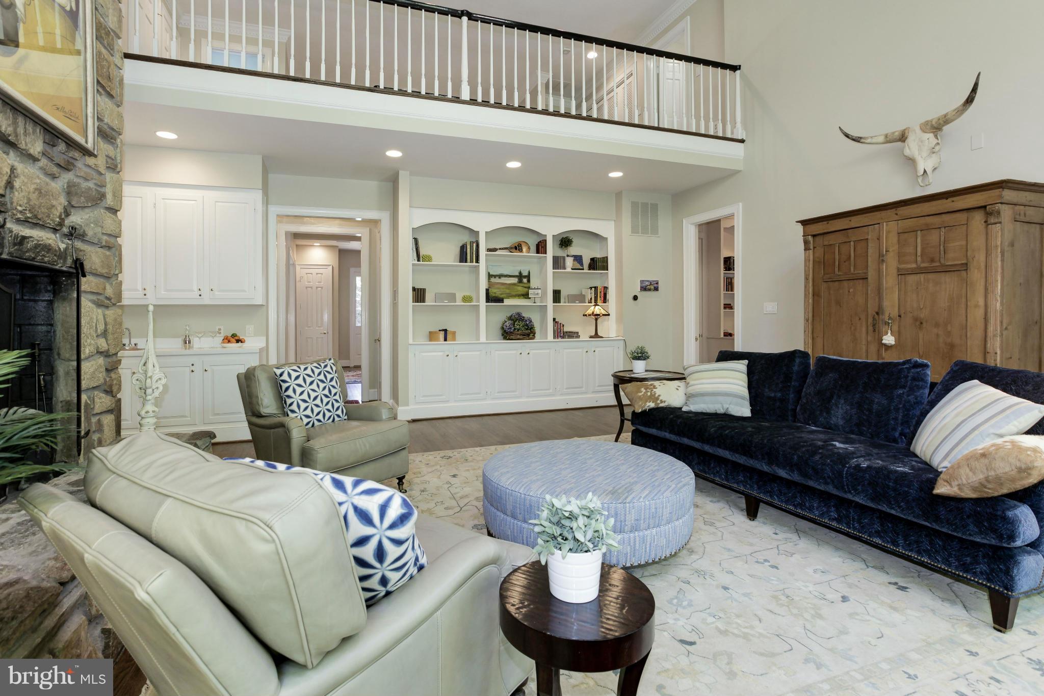 WESTMORELAND HILLS - Residential