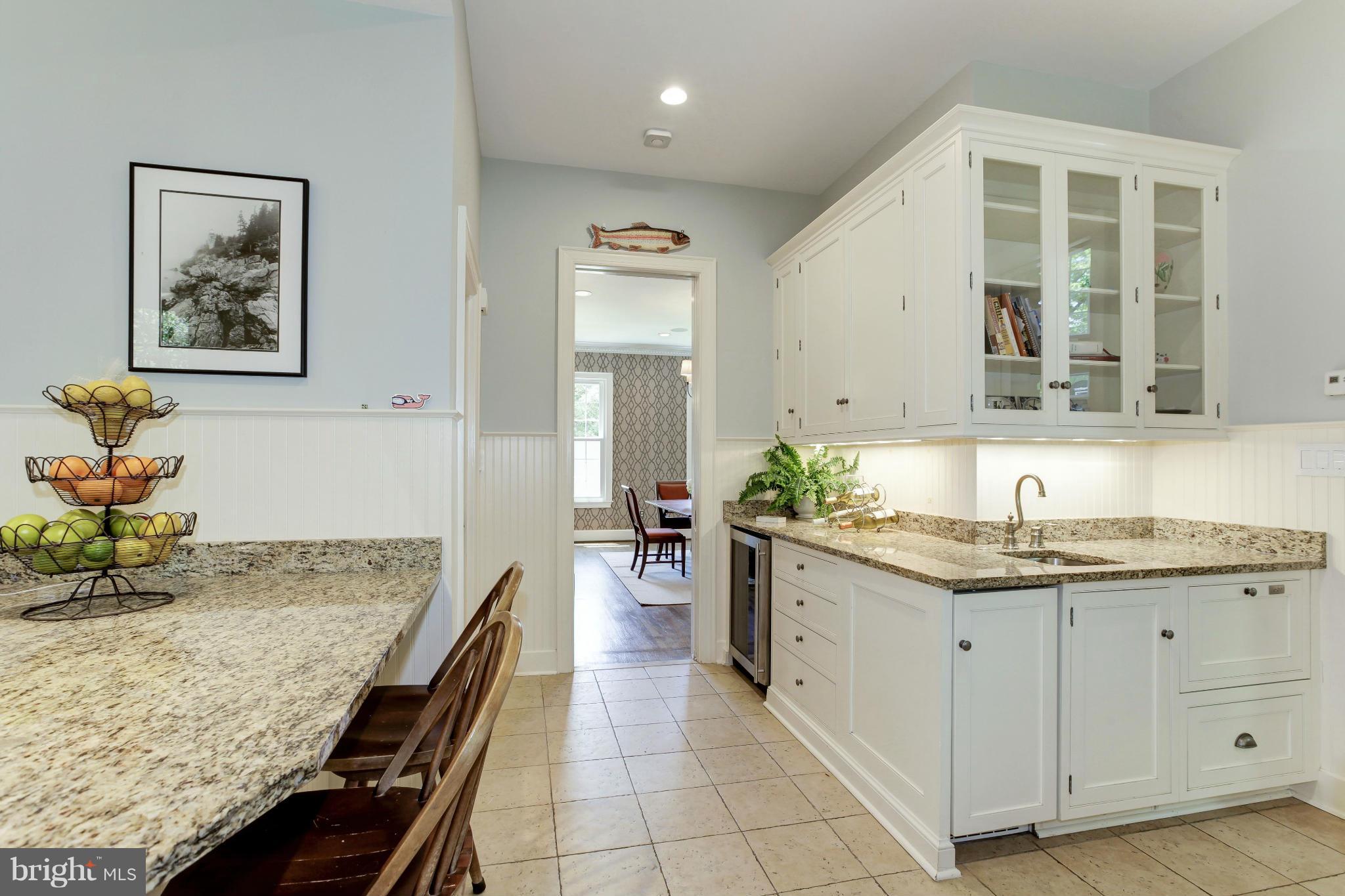 WESTMORELAND HILLS - Residential