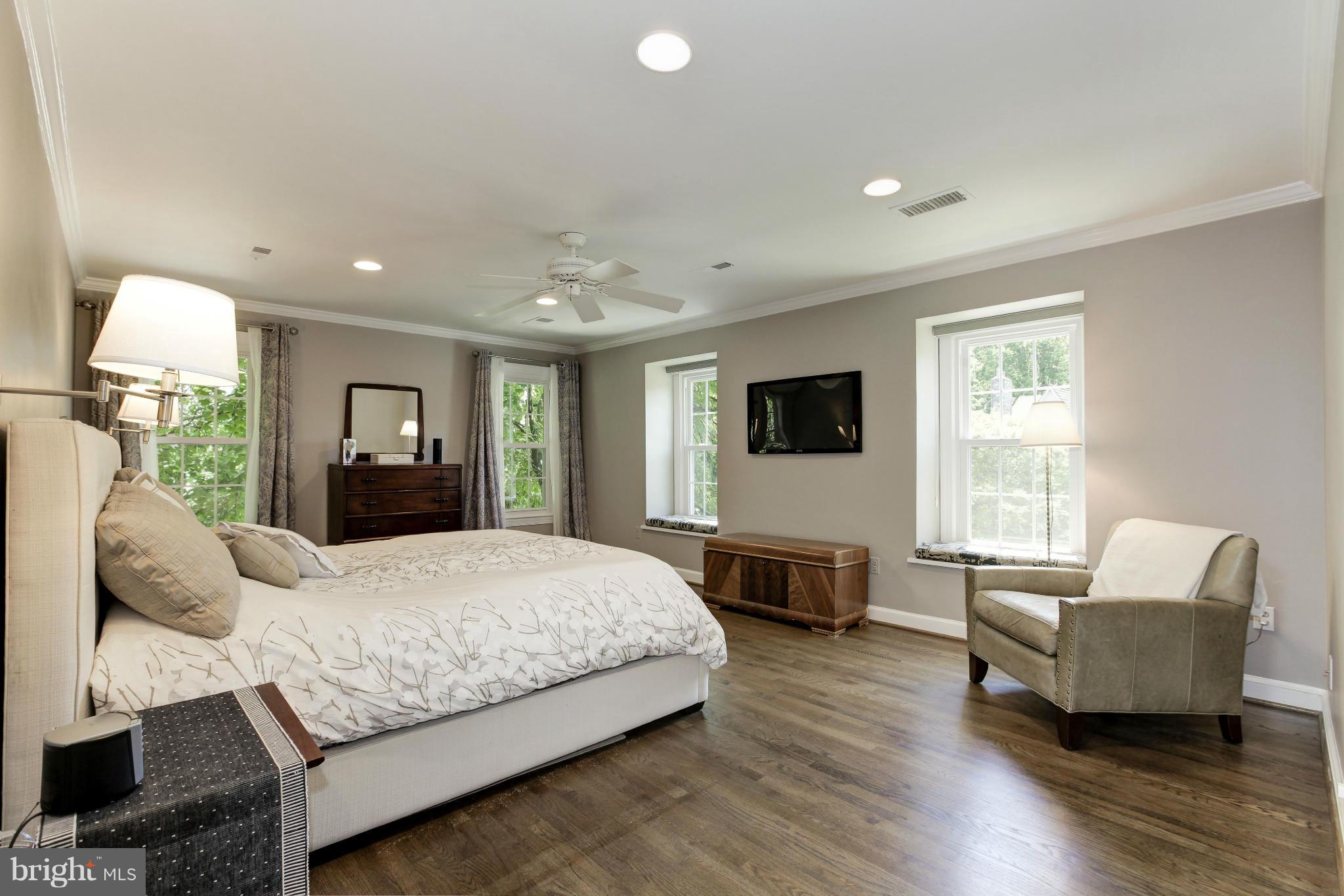 WESTMORELAND HILLS - Residential