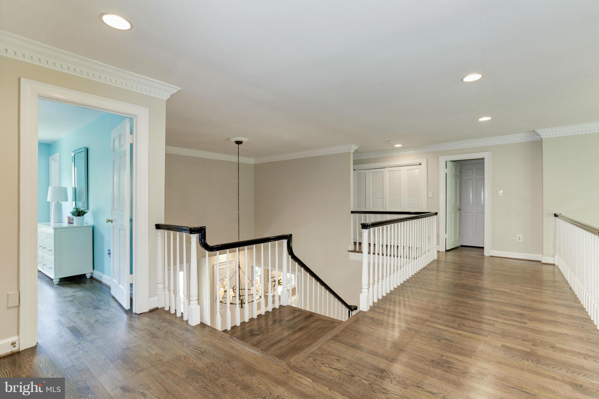 WESTMORELAND HILLS - Residential