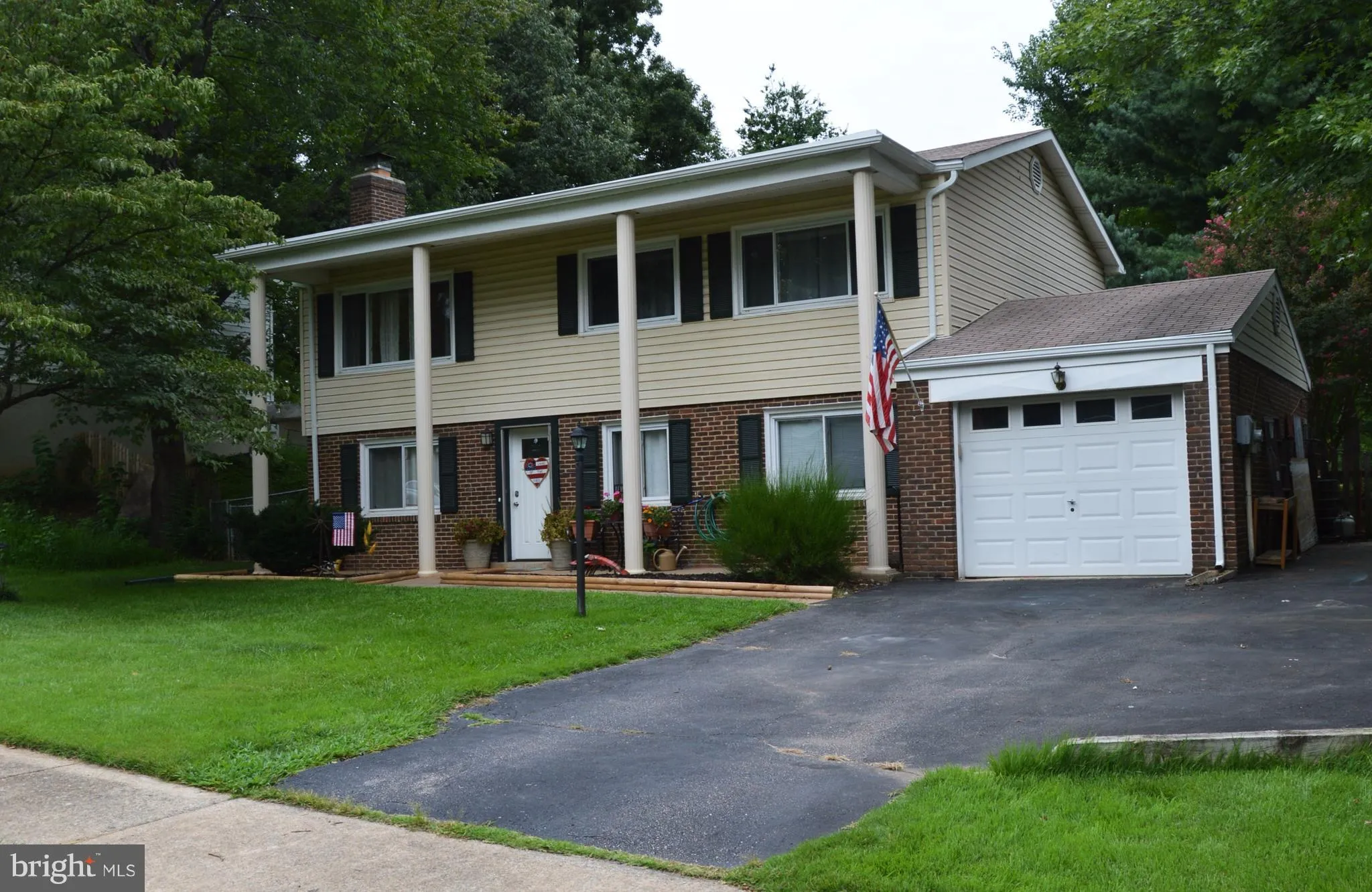 Additional image 2 of 4802 Kellogg Drive, Woodbridge, VA 22193