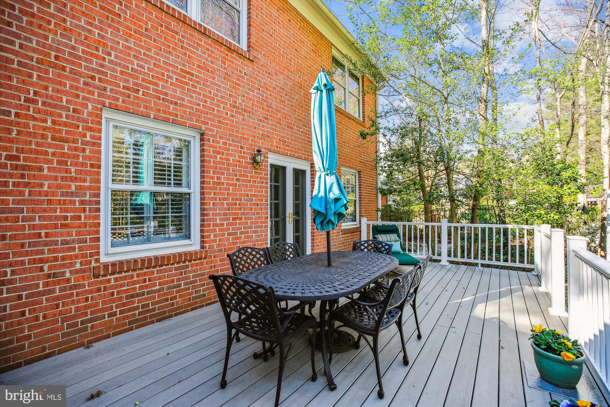 RIVER FALLS - Residential