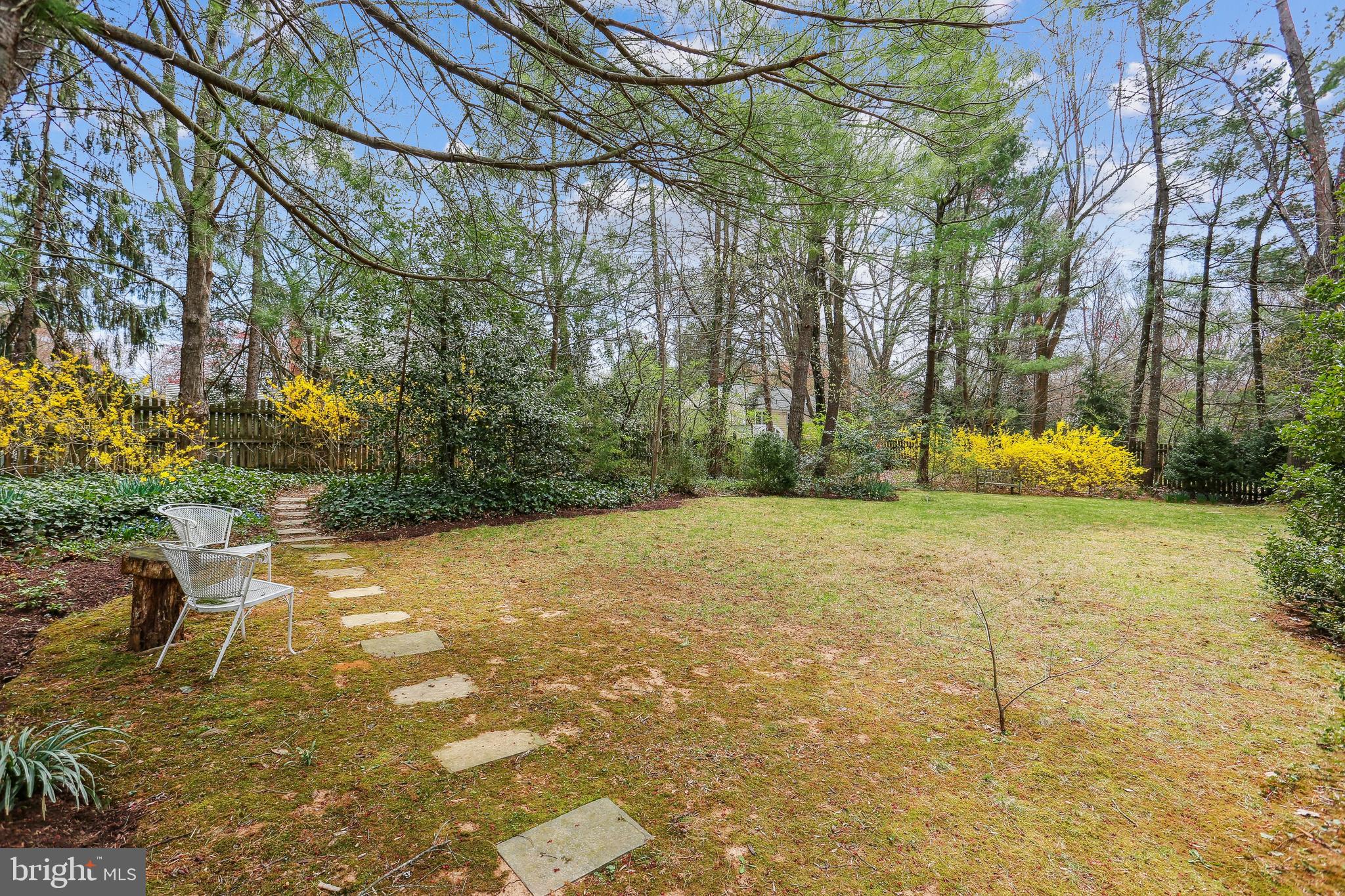 RIVER FALLS - Residential