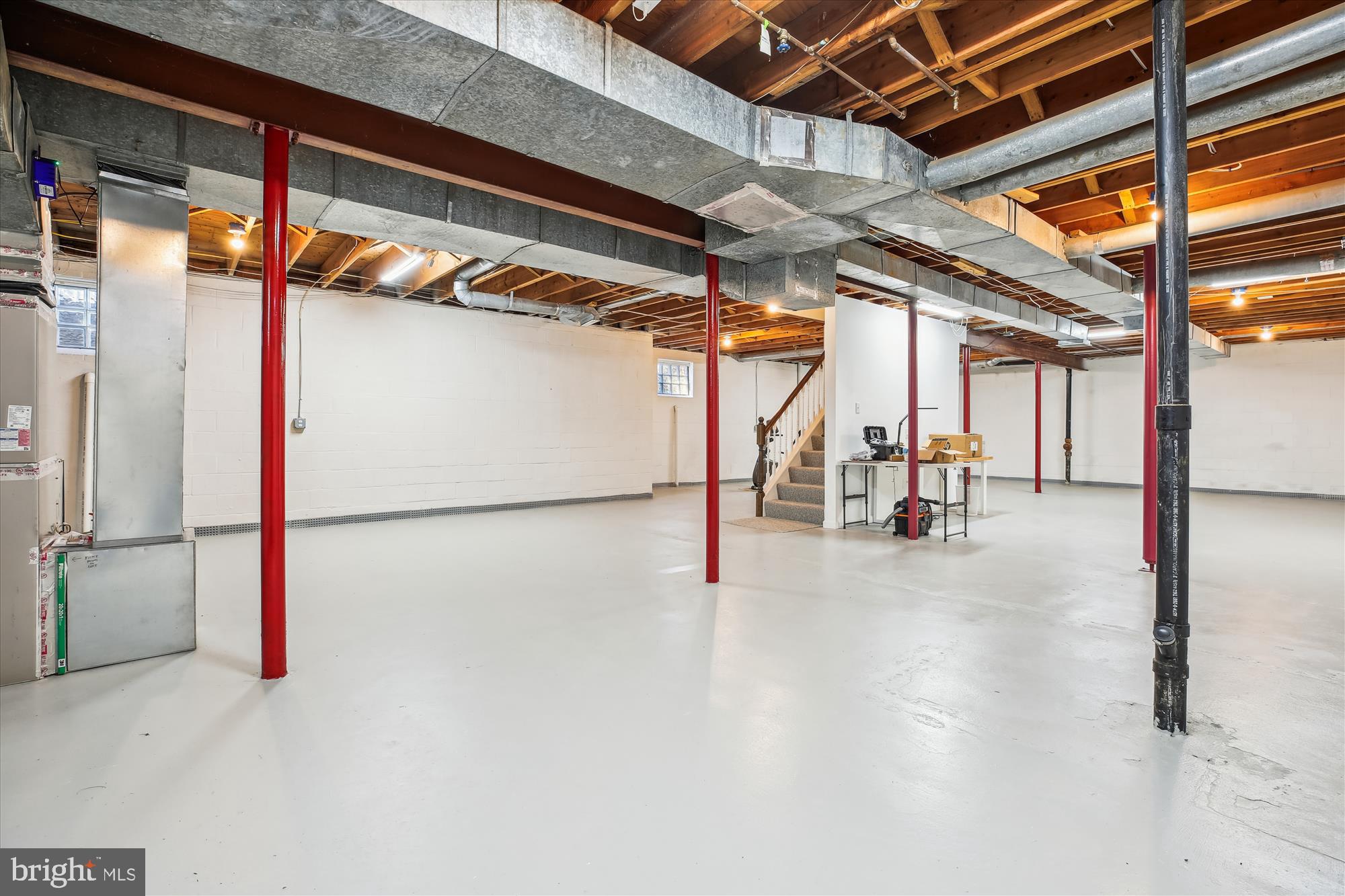 RIVER FALLS - Residential