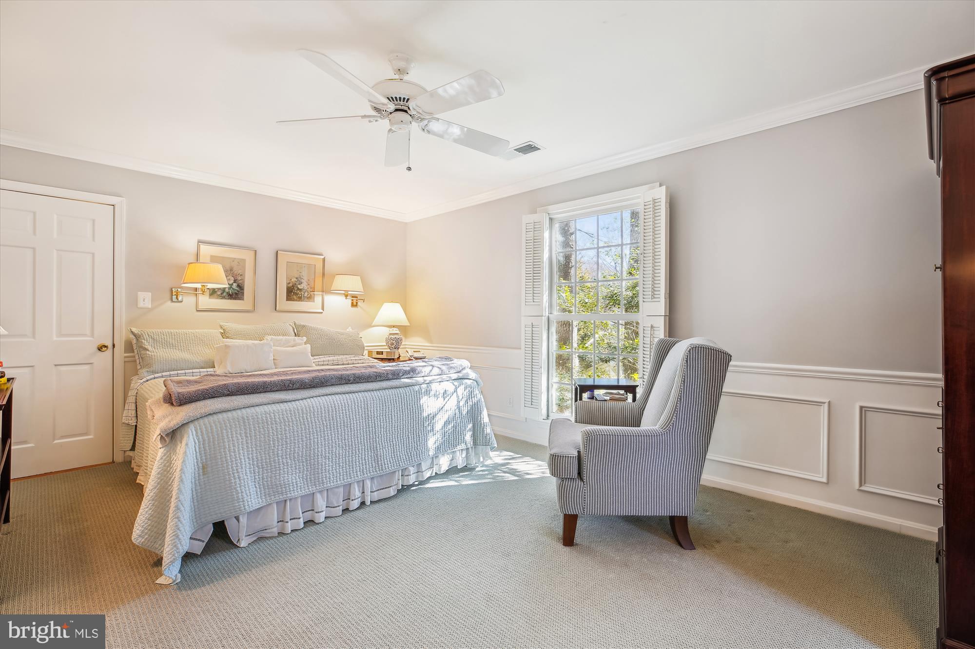 RIVER FALLS - Residential