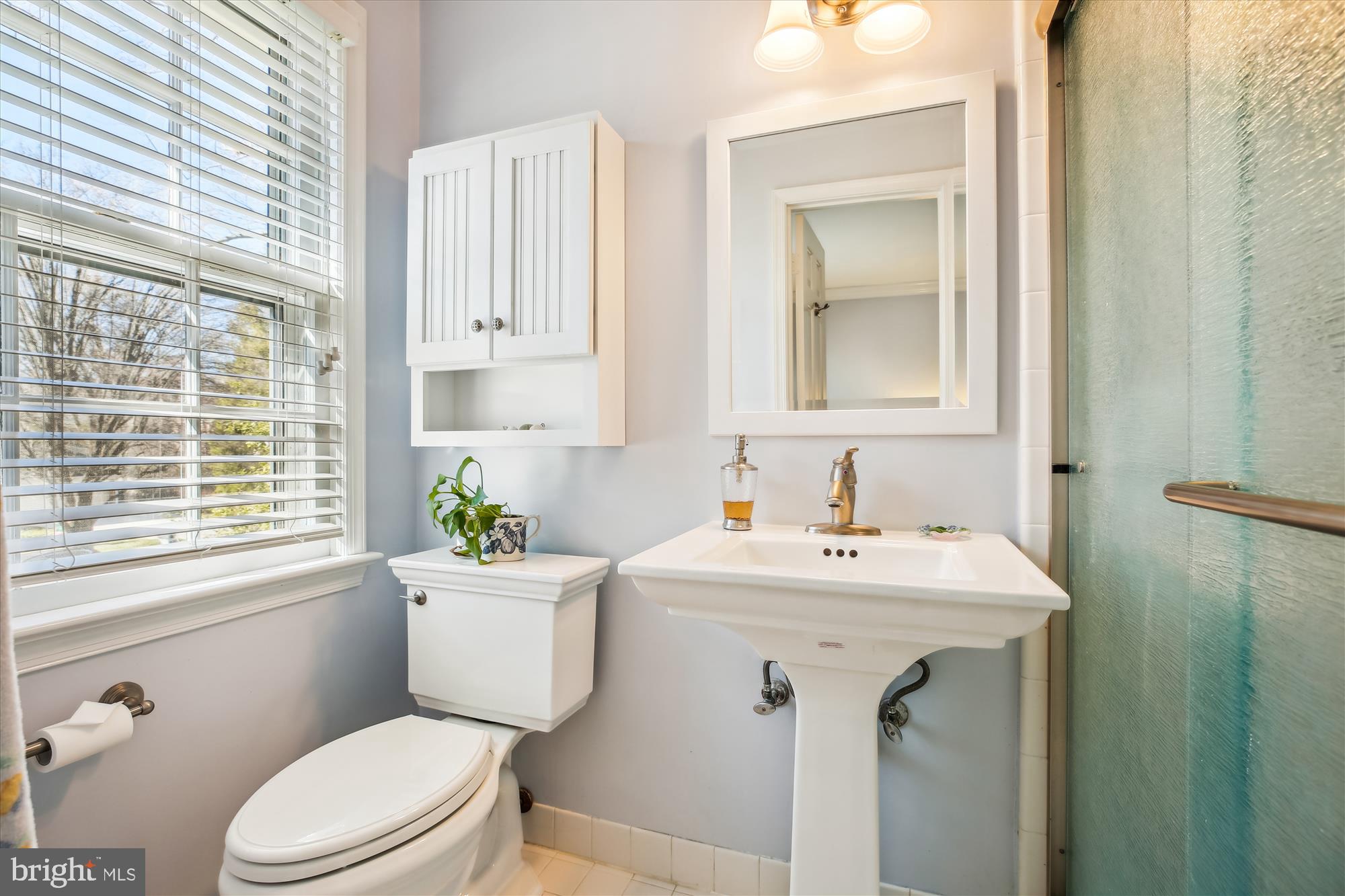 RIVER FALLS - Residential