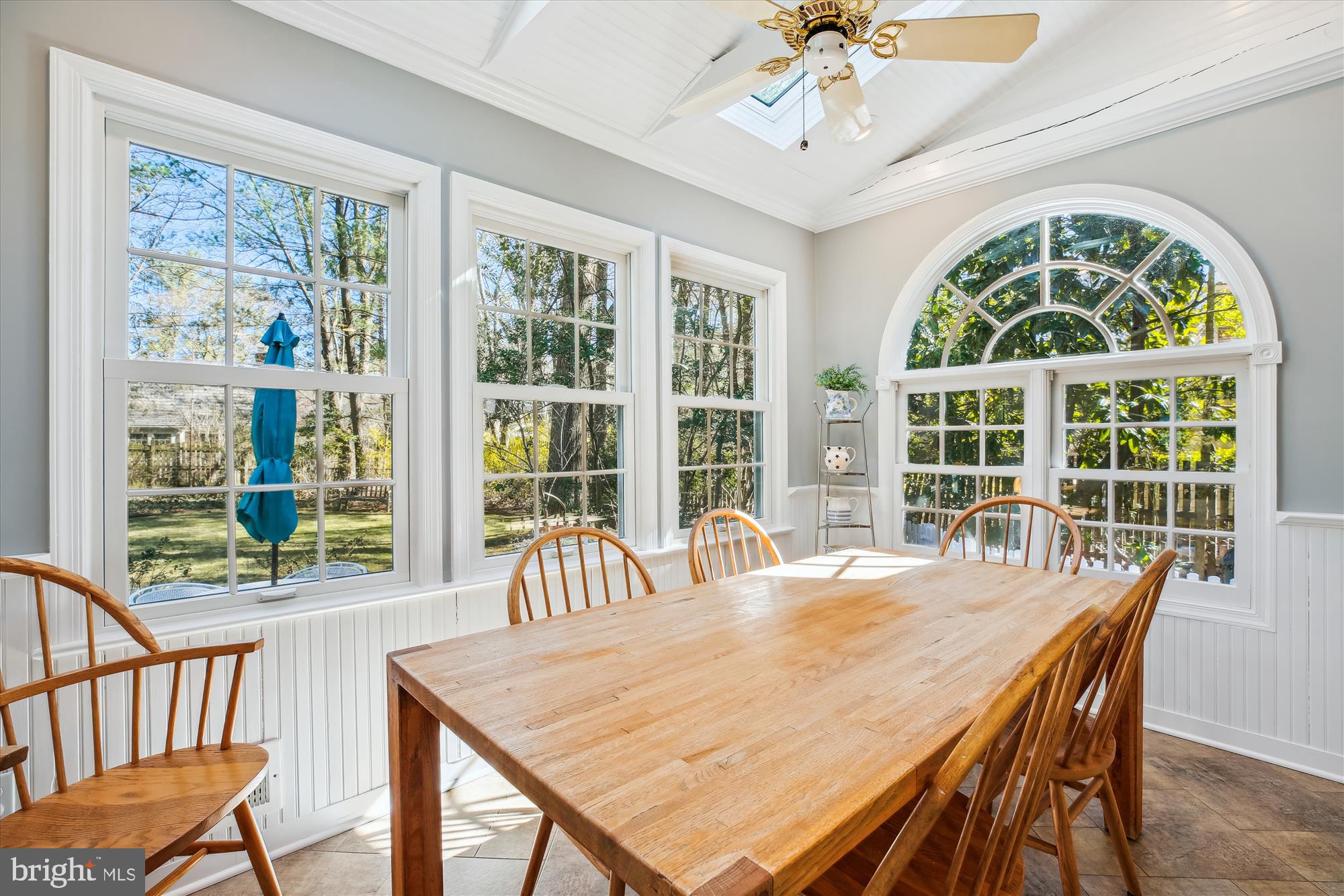 RIVER FALLS - Residential