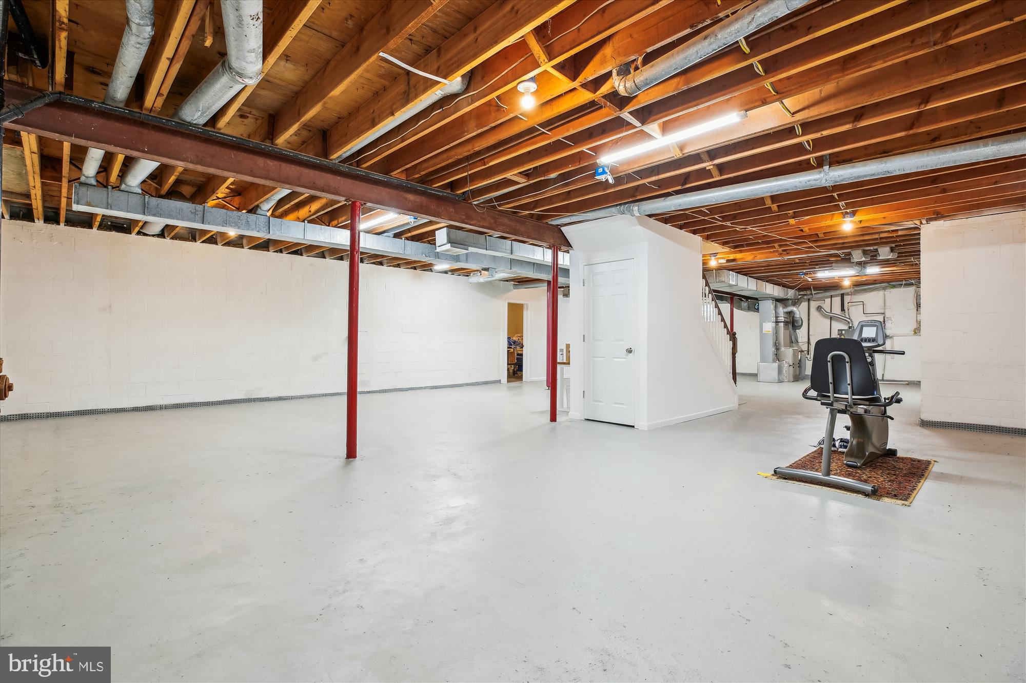 RIVER FALLS - Residential