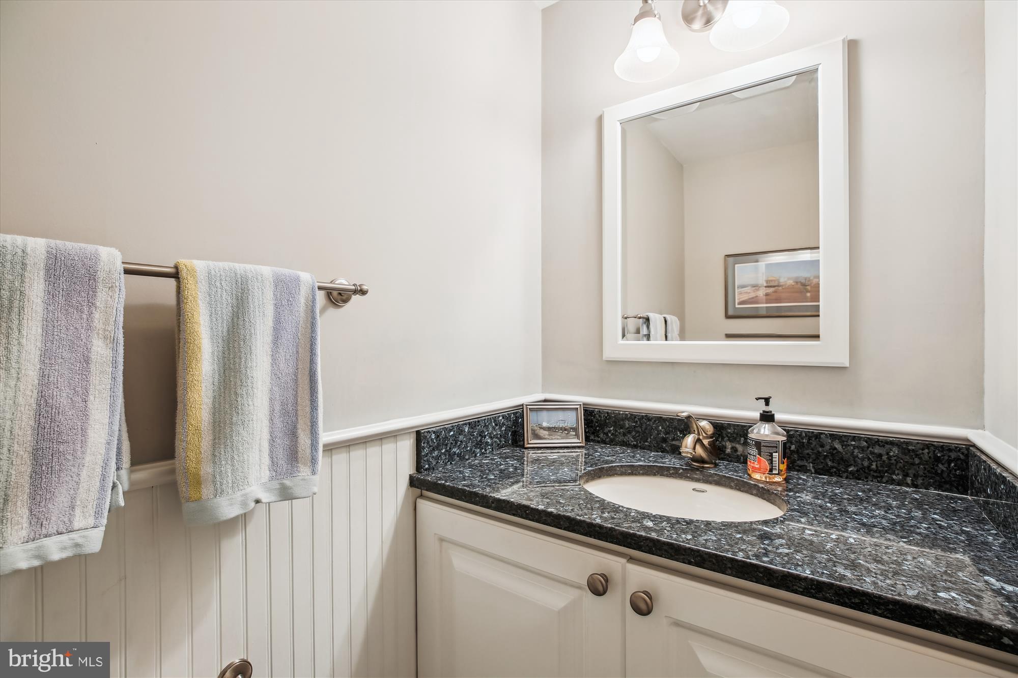 RIVER FALLS - Residential