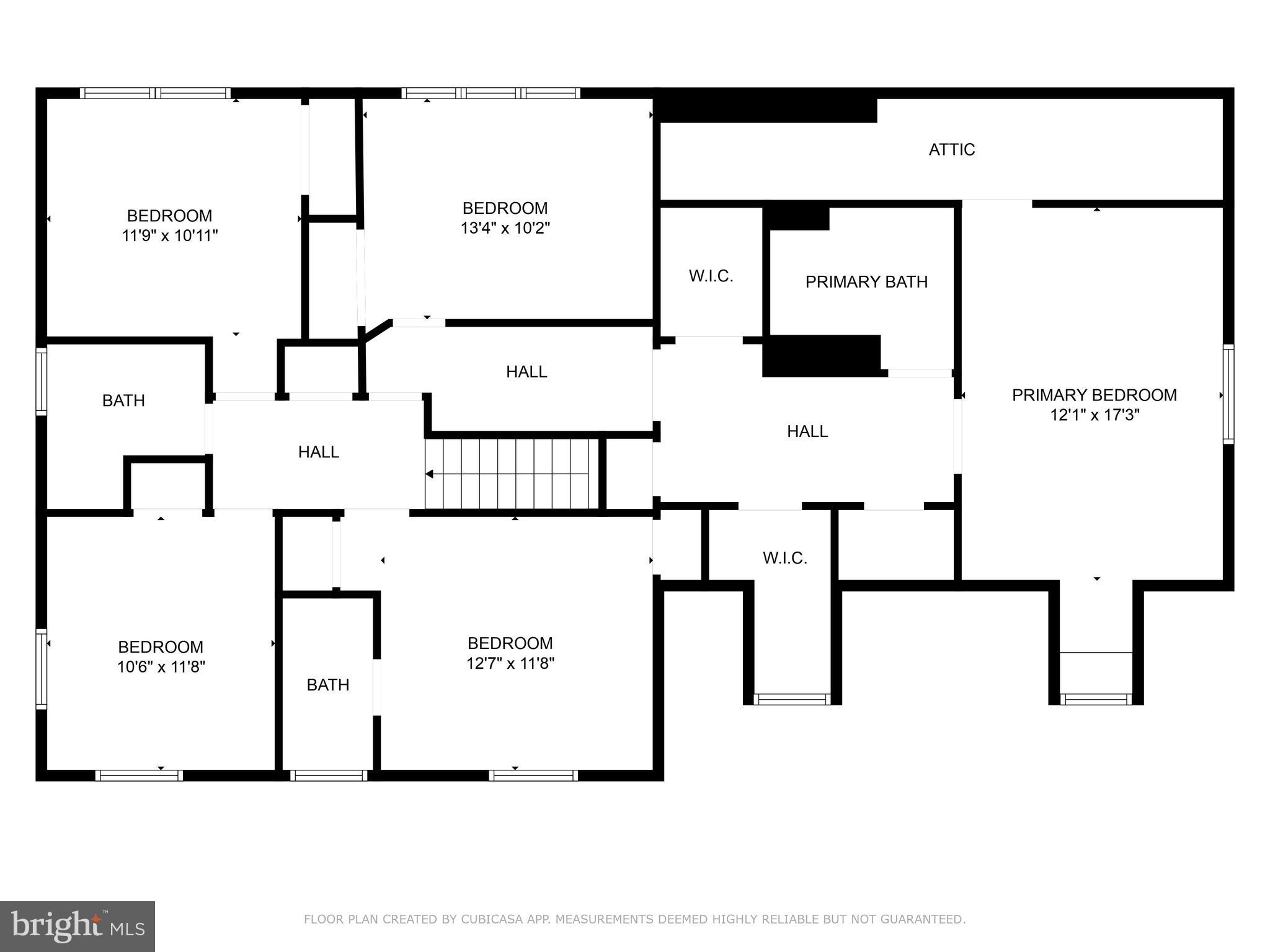 RIVER FALLS - Residential